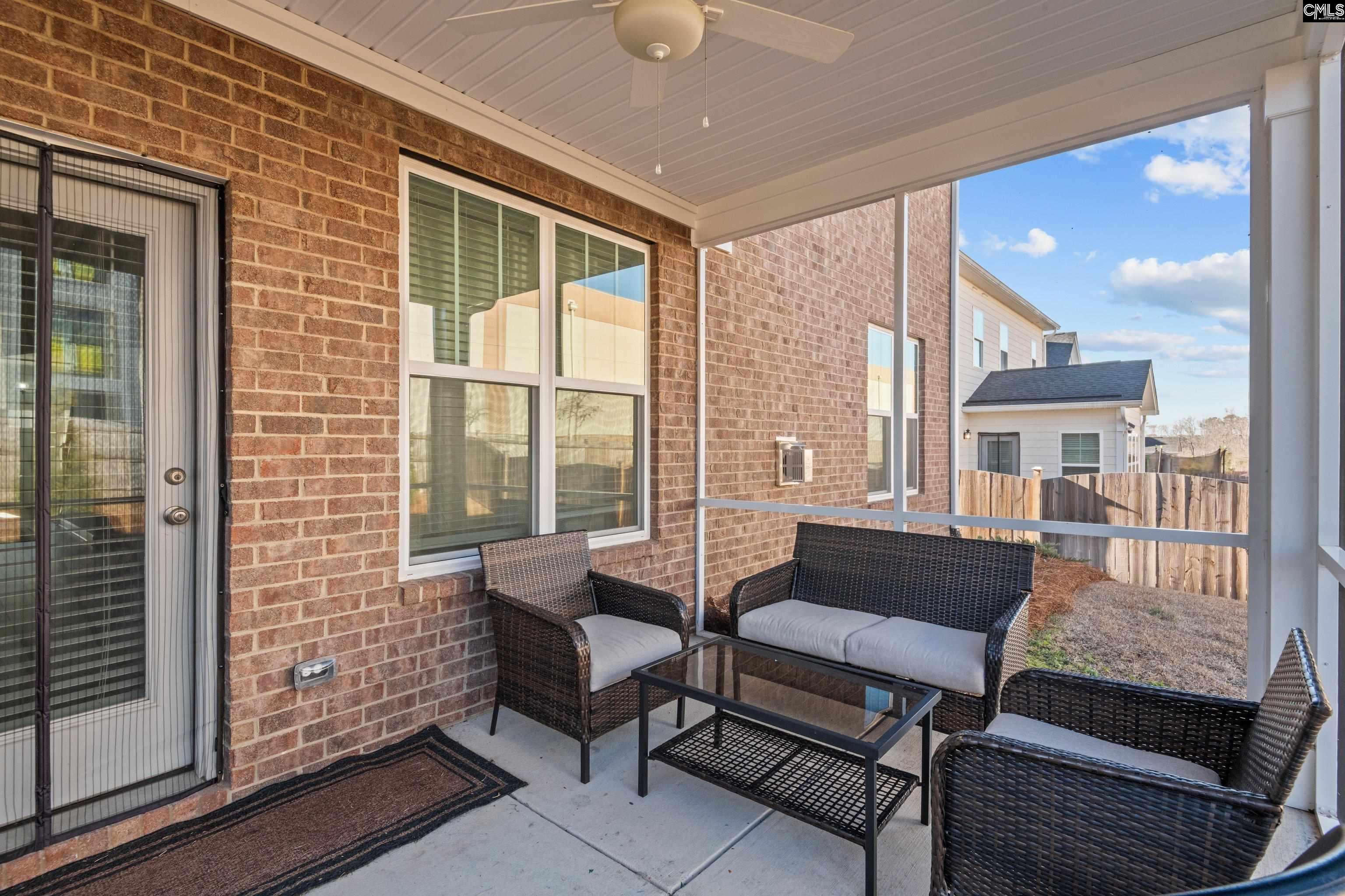 708 Sterling Creek Court Lexington, SC 29072
