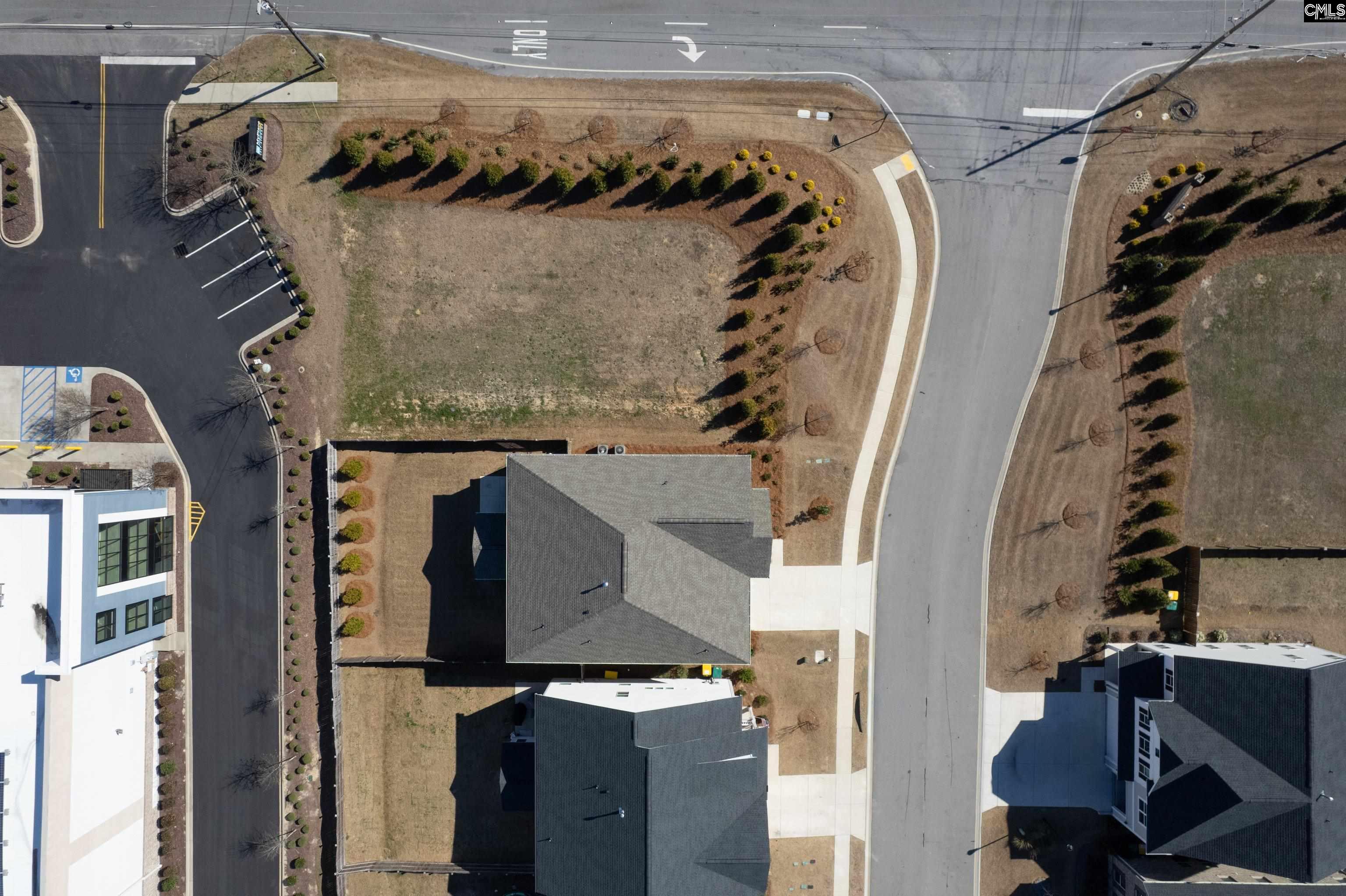 708 Sterling Creek Court Lexington, SC 29072