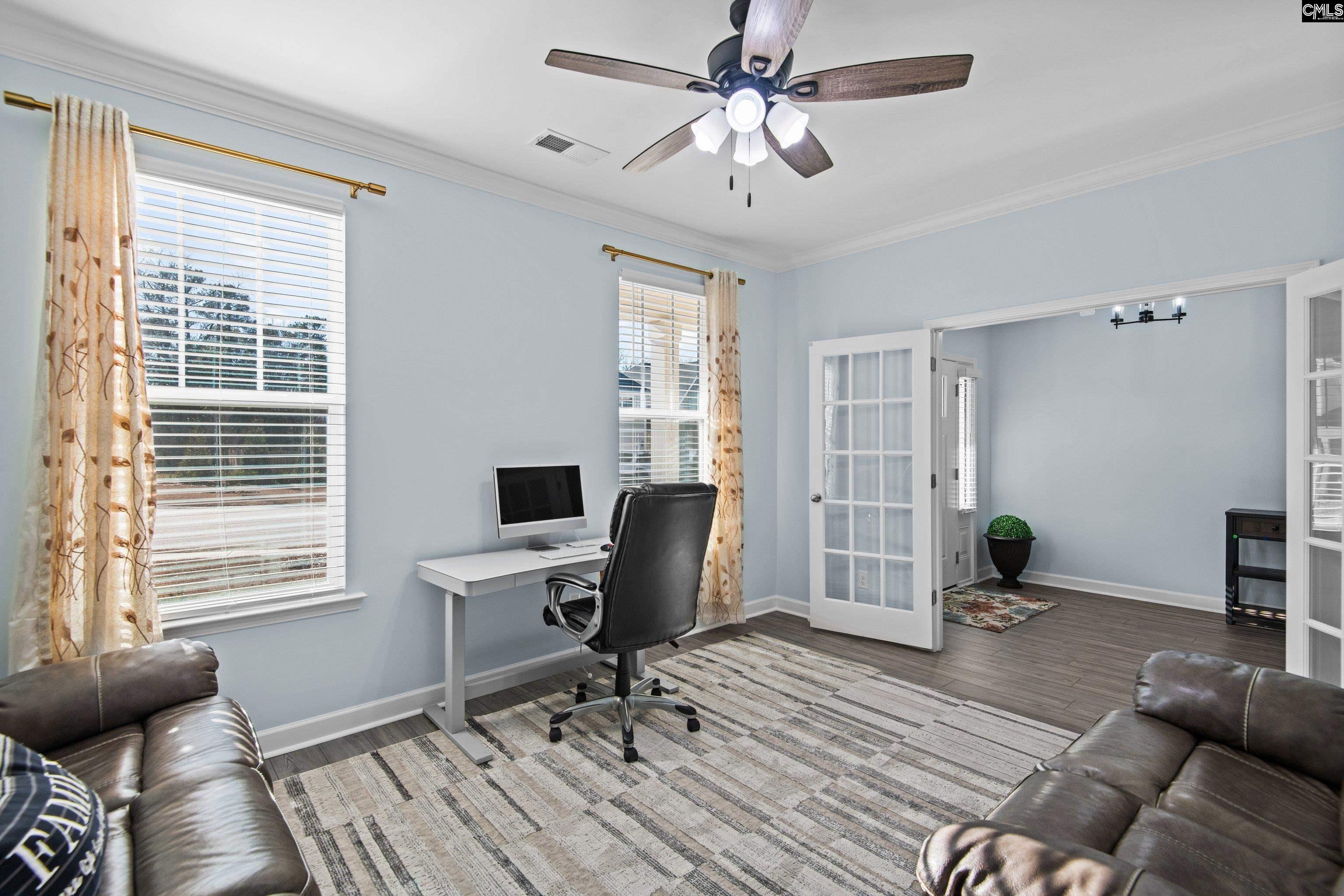 708 Sterling Creek Court Lexington, SC 29072
