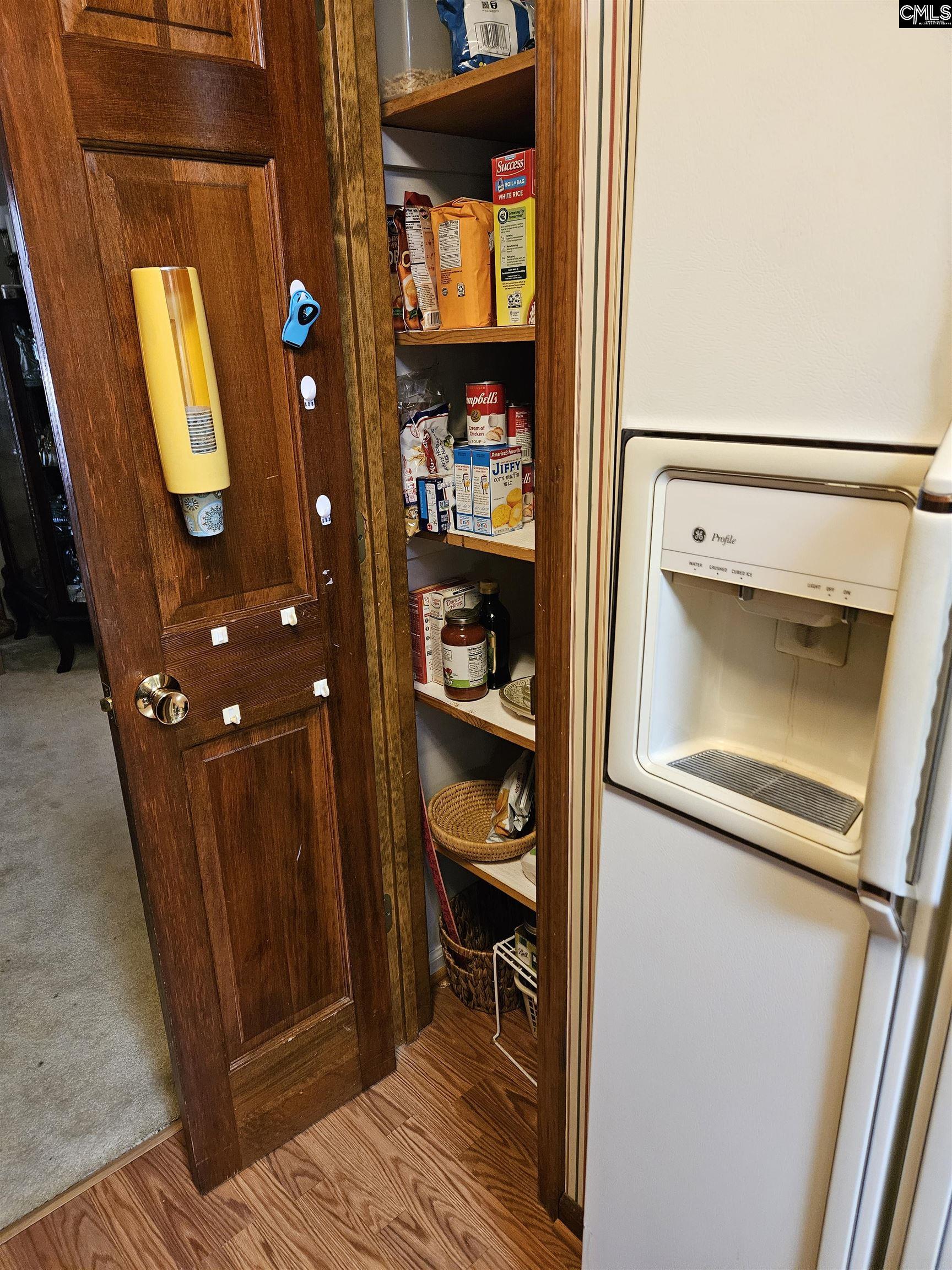 303 Carlisle Avenue Winnsboro, SC 29180