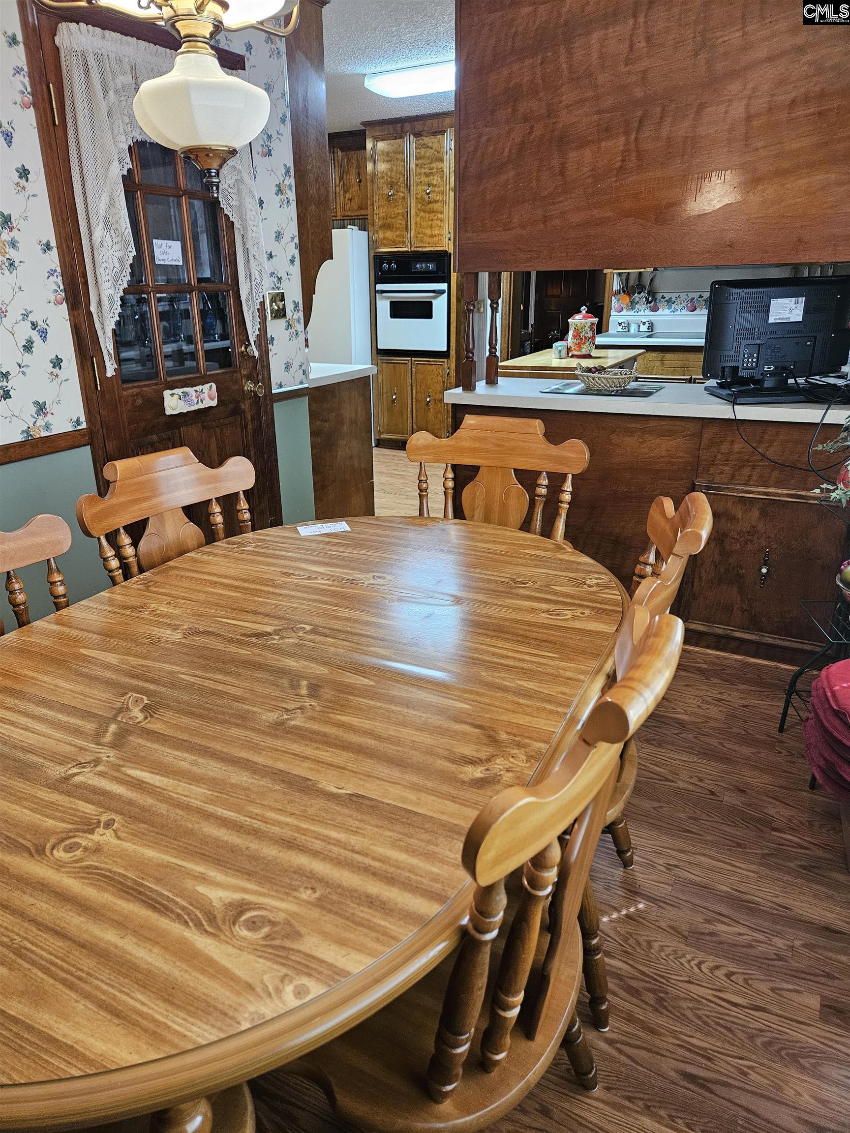 303 Carlisle Avenue Winnsboro, SC 29180