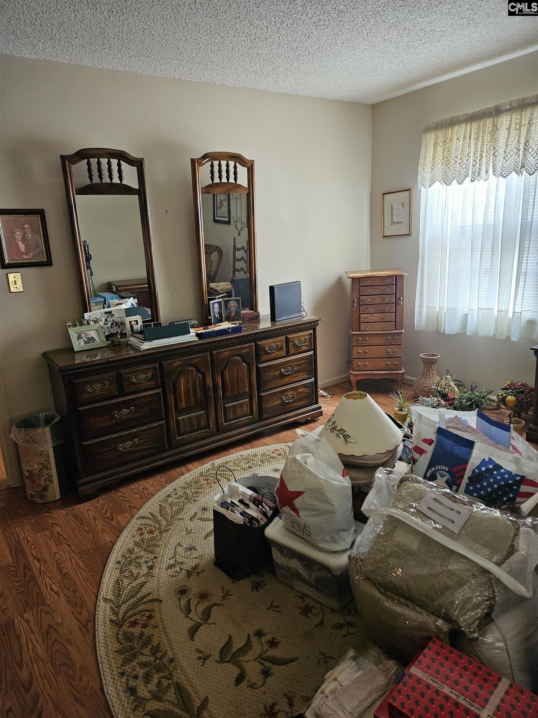 303 Carlisle Avenue Winnsboro, SC 29180