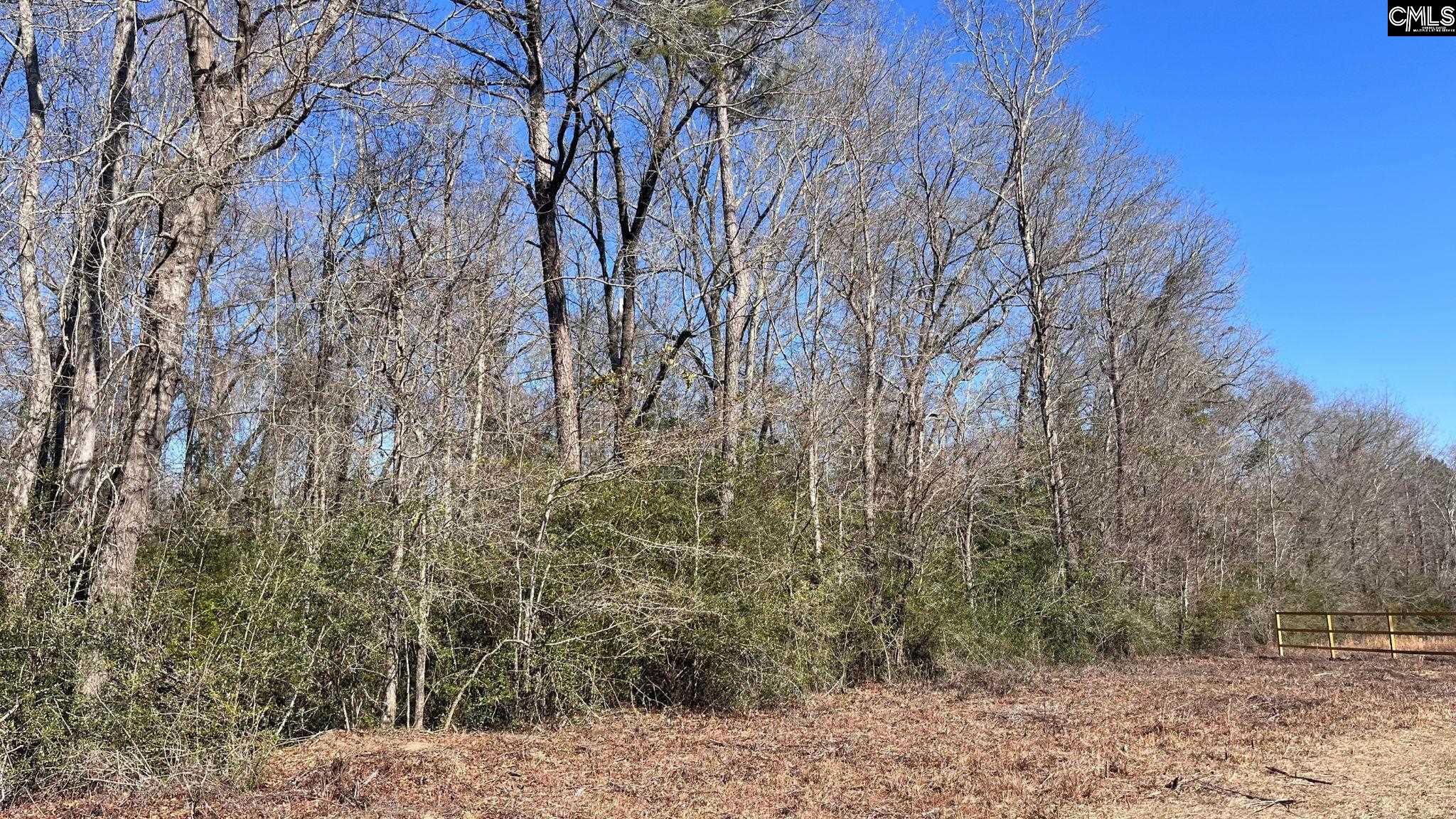 TBD Veterans Road Salley, SC 29137