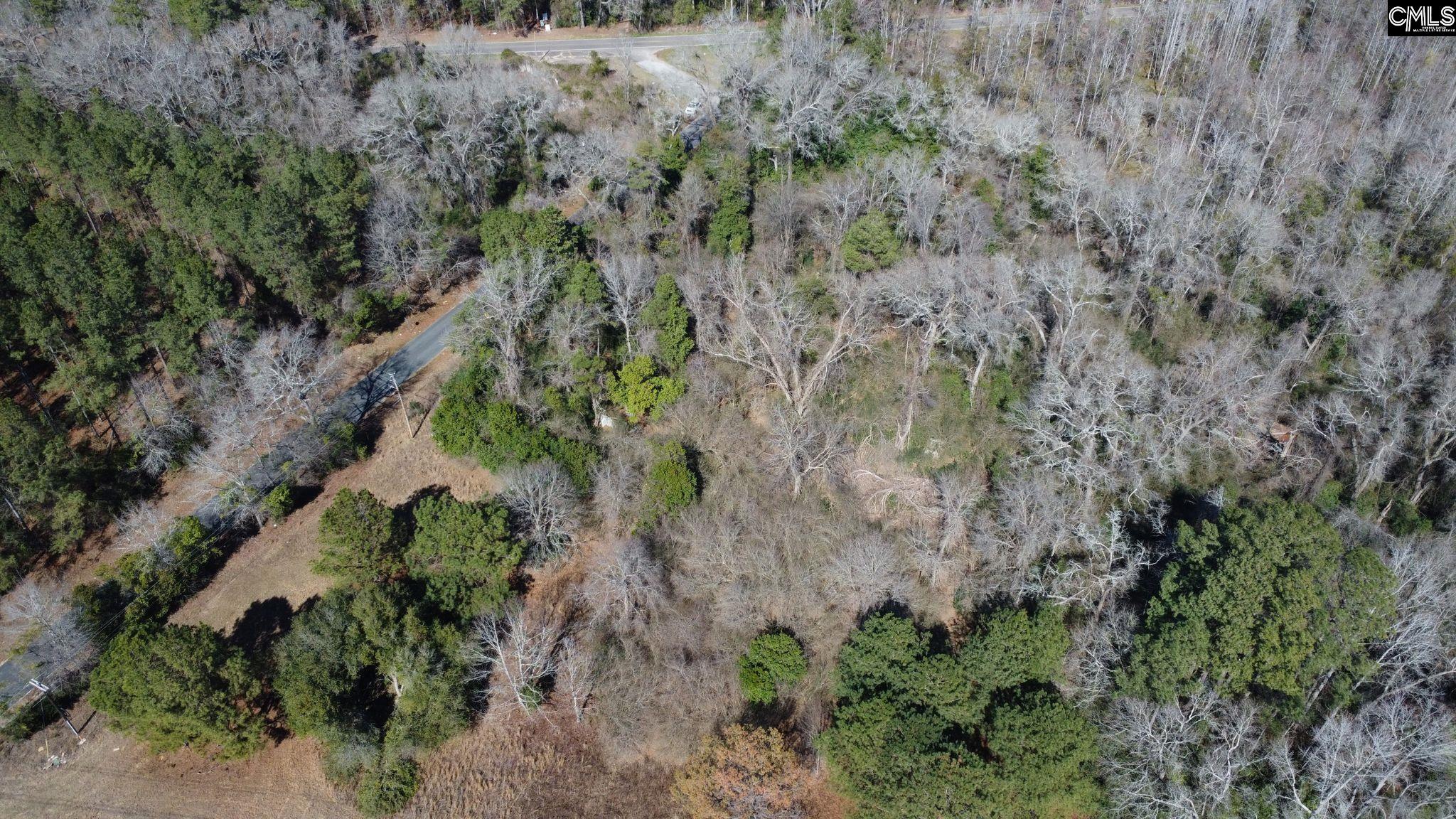 TBD Veterans Road Salley, SC 29137