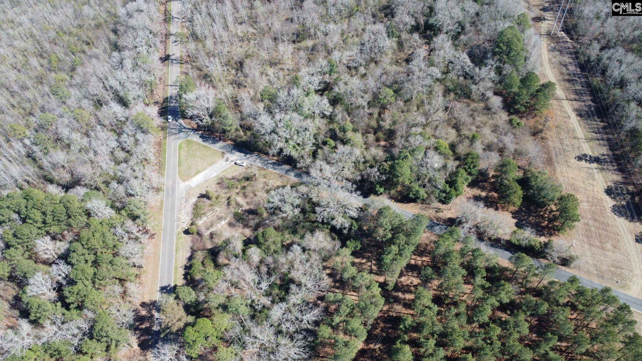 TBD Veterans Road Salley, SC 29137