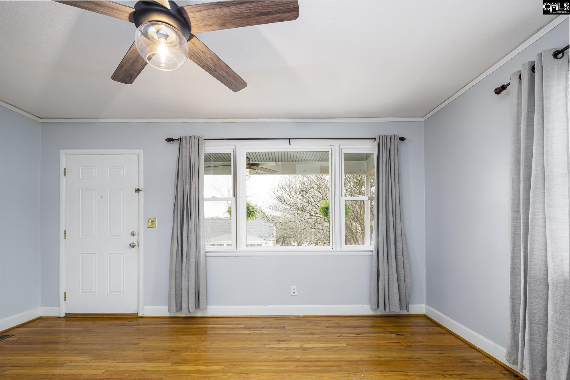 2908 Park Street Columbia, SC 29201
