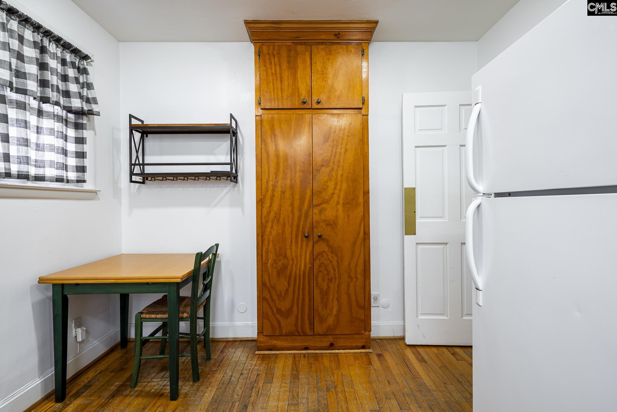 2908 Park Street Columbia, SC 29201