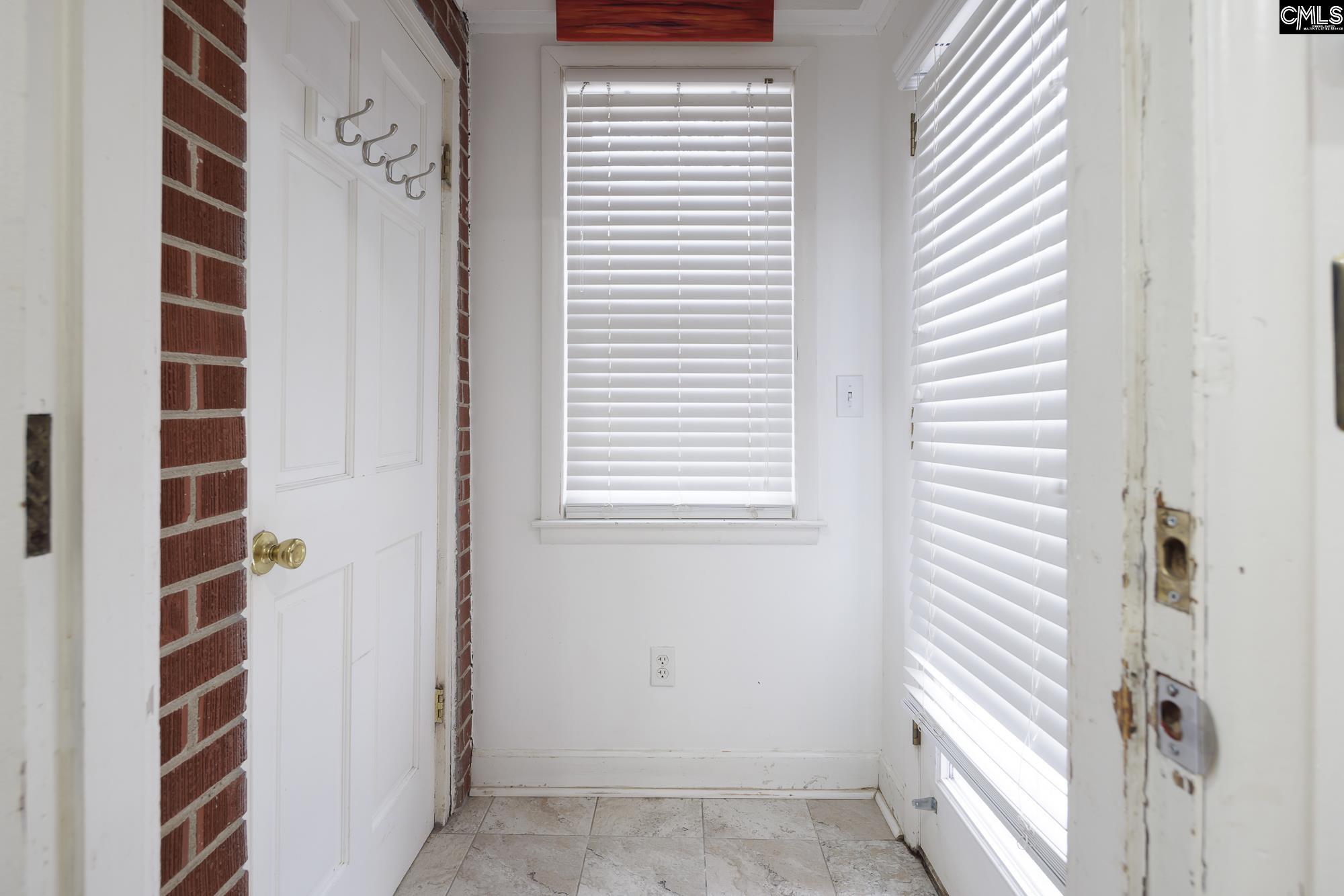2908 Park Street Columbia, SC 29201
