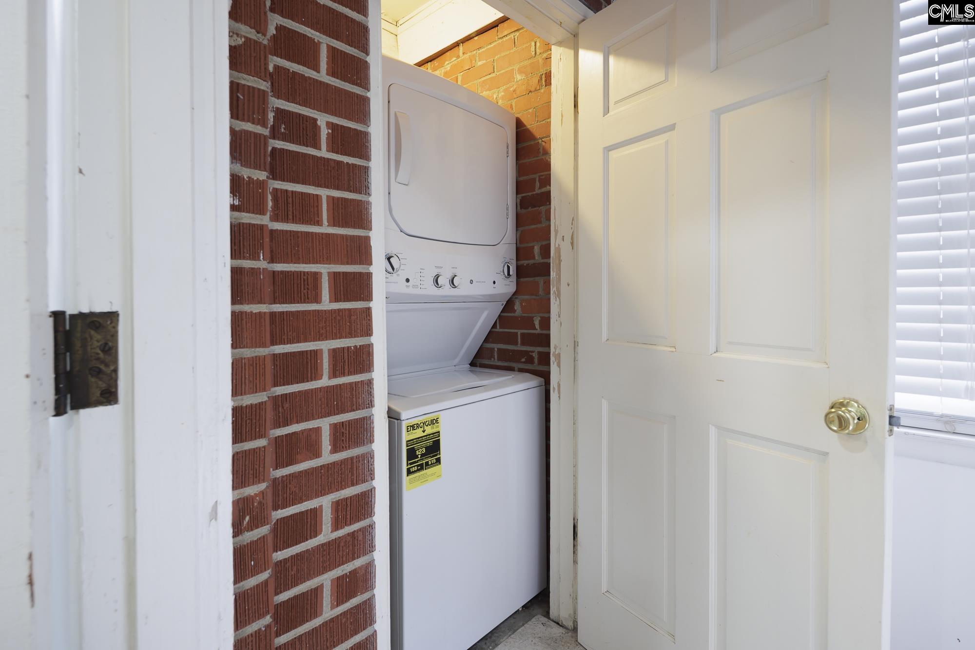 2908 Park Street Columbia, SC 29201