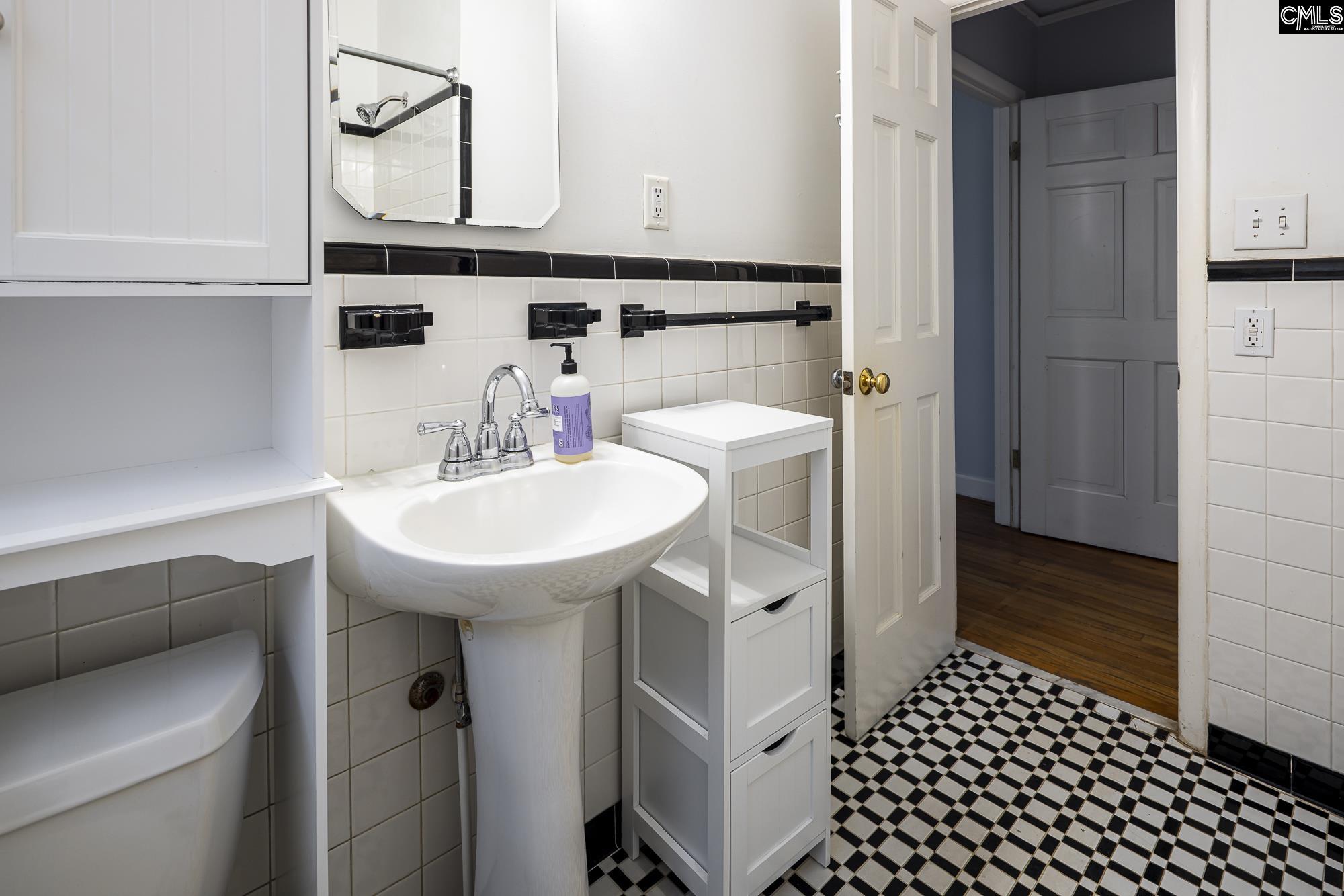 2908 Park Street Columbia, SC 29201