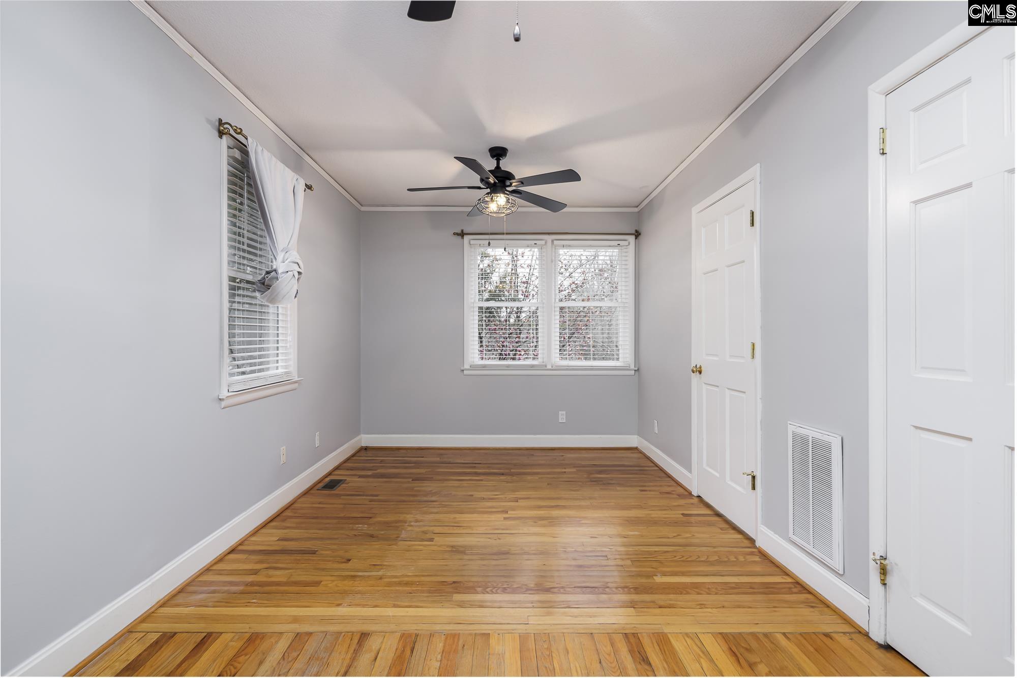 2908 Park Street Columbia, SC 29201