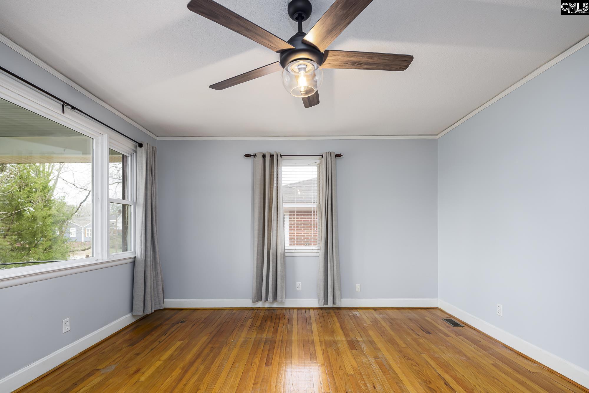 2908 Park Street Columbia, SC 29201
