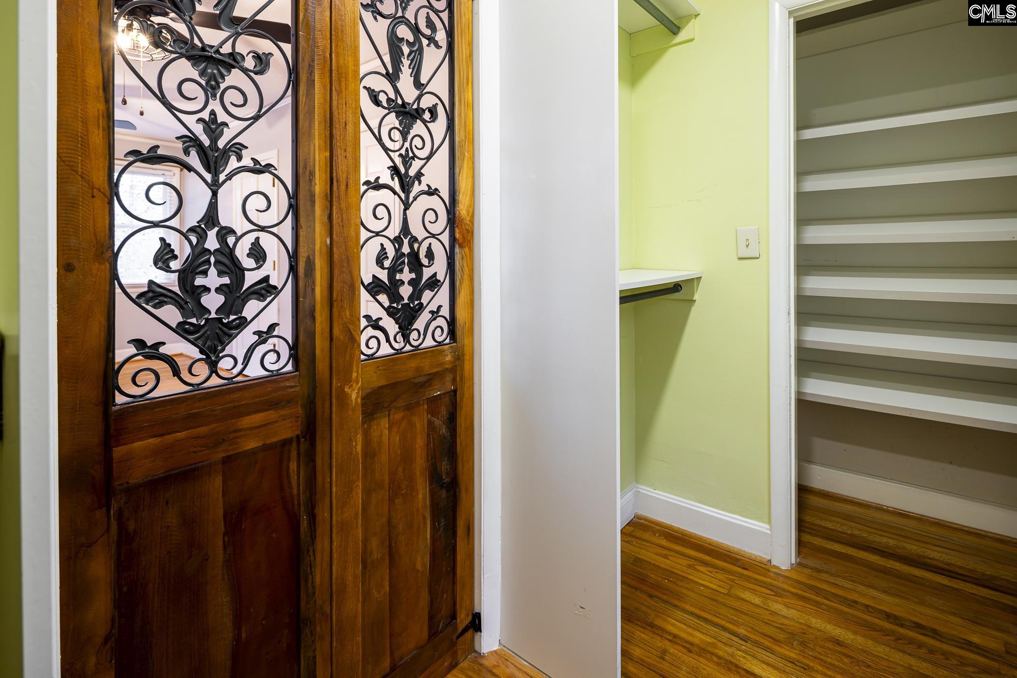 2908 Park Street Columbia, SC 29201