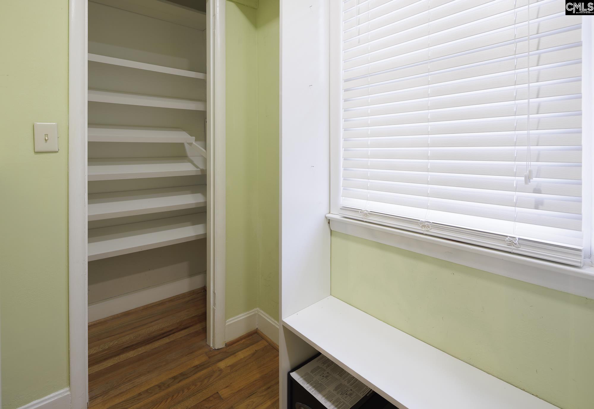 2908 Park Street Columbia, SC 29201