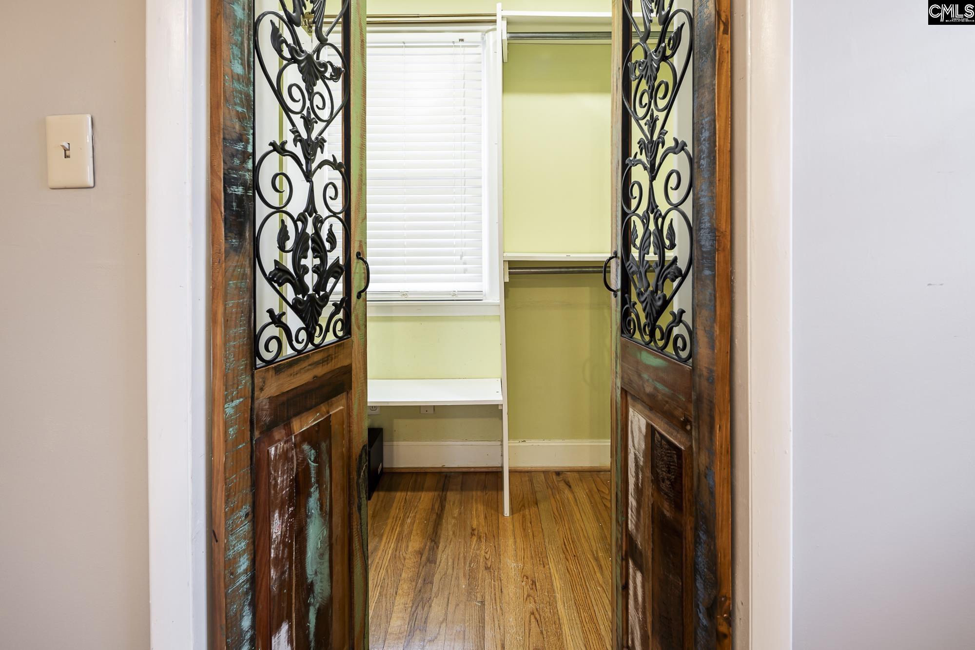 2908 Park Street Columbia, SC 29201