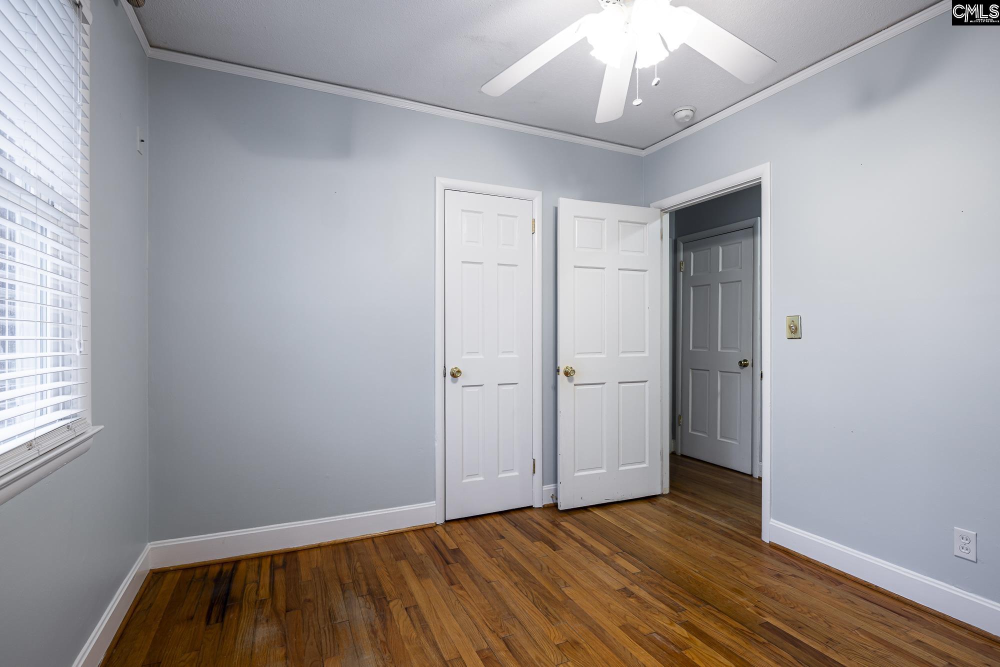 2908 Park Street Columbia, SC 29201