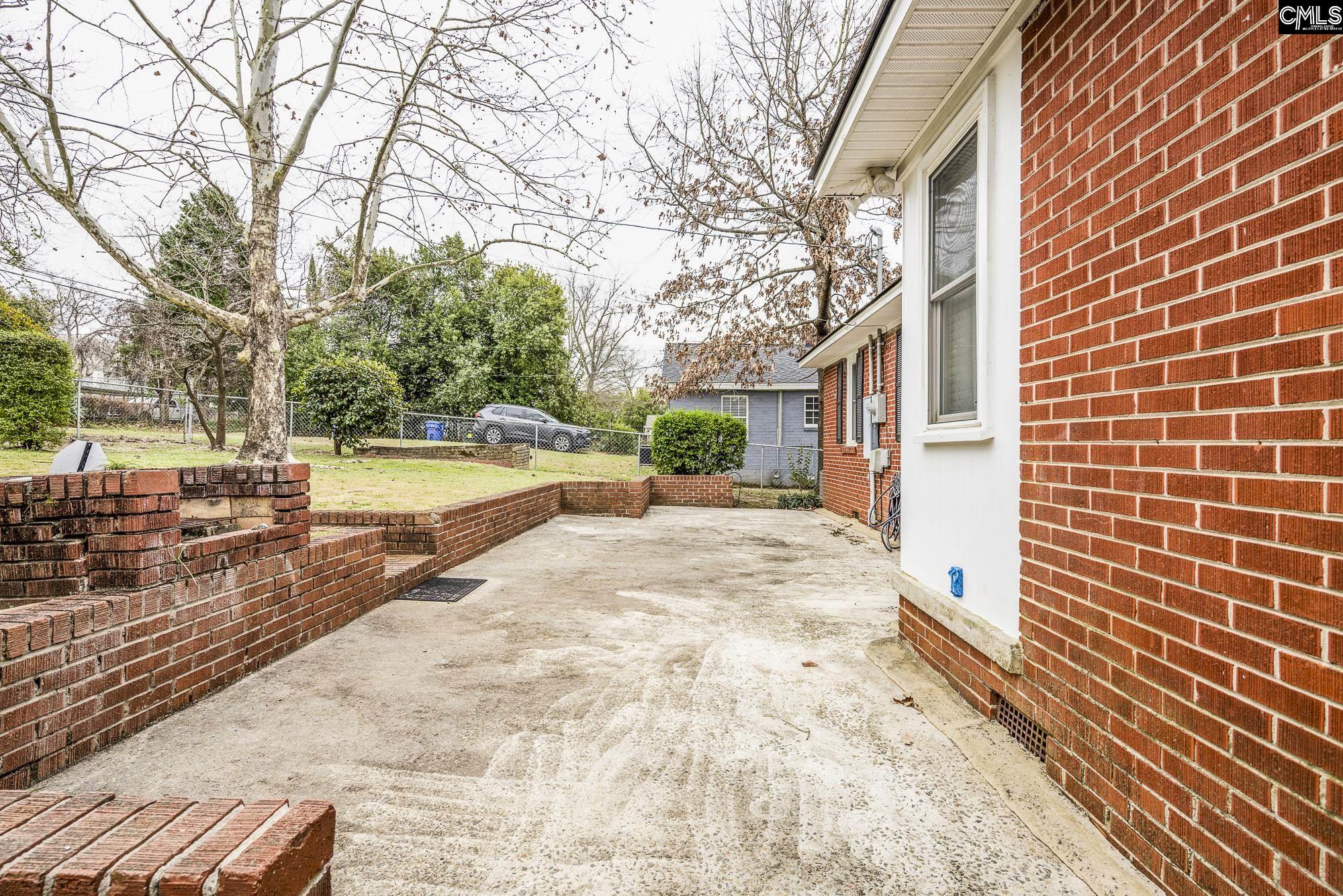 2908 Park Street Columbia, SC 29201