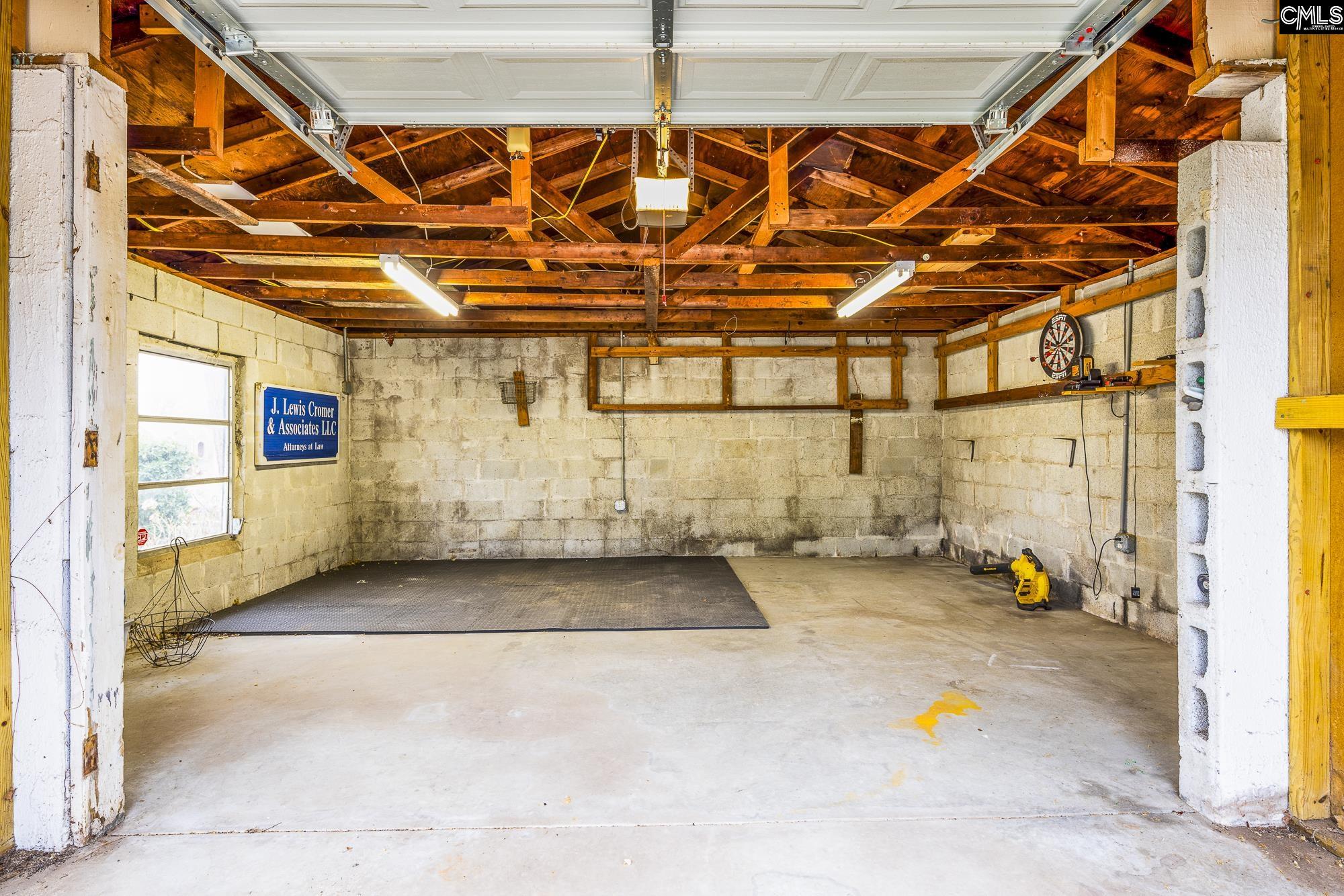 2908 Park Street Columbia, SC 29201