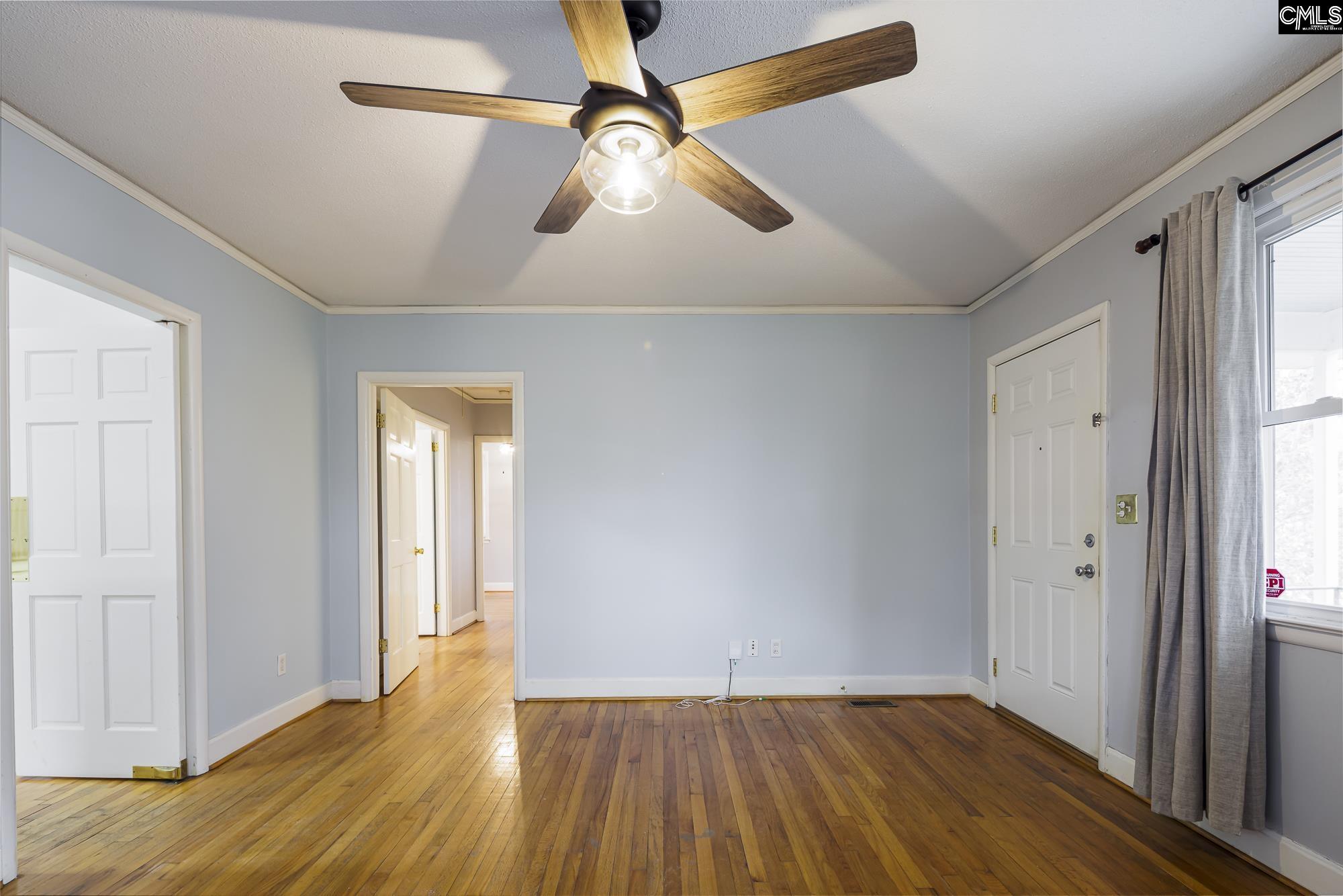 2908 Park Street Columbia, SC 29201