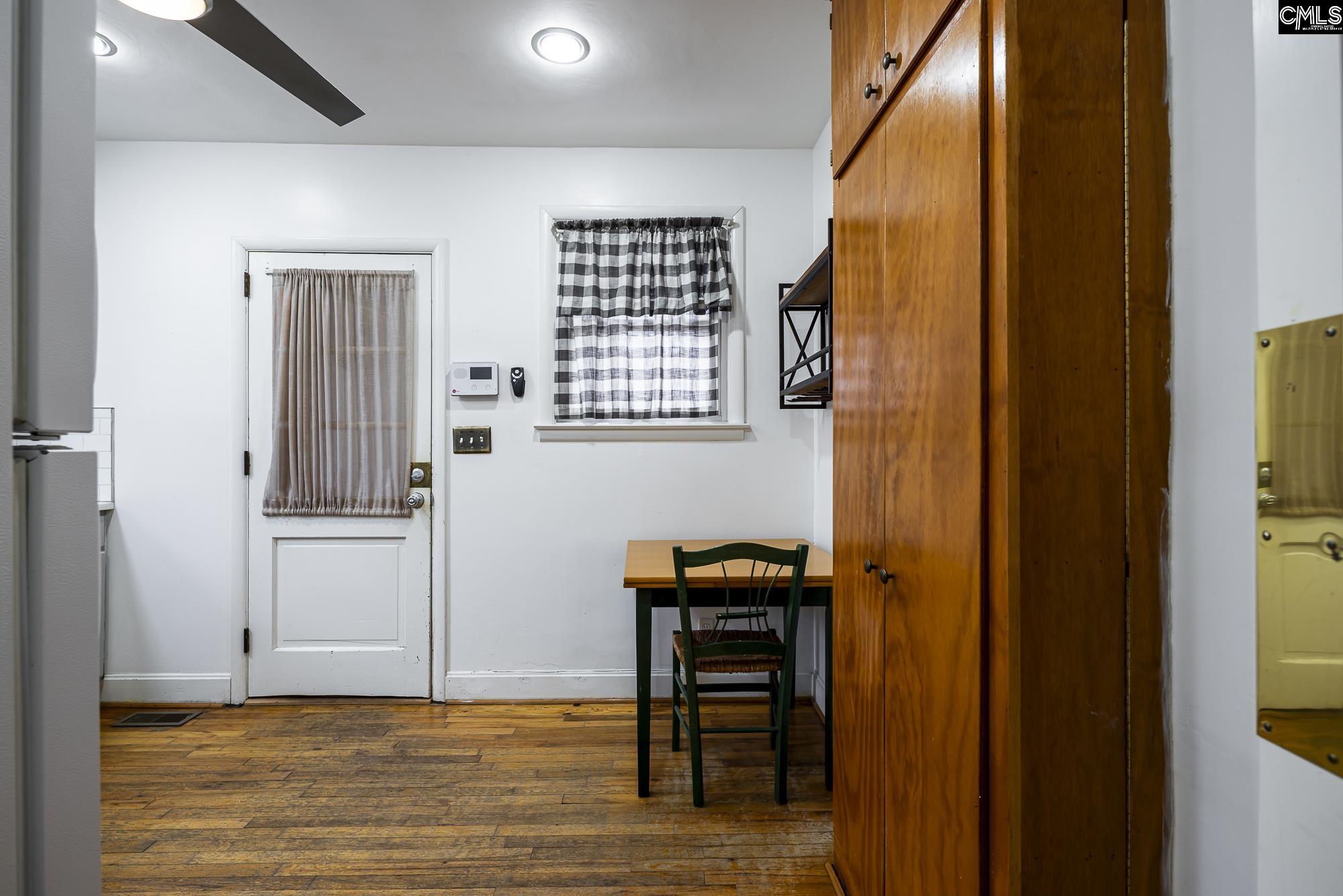 2908 Park Street Columbia, SC 29201