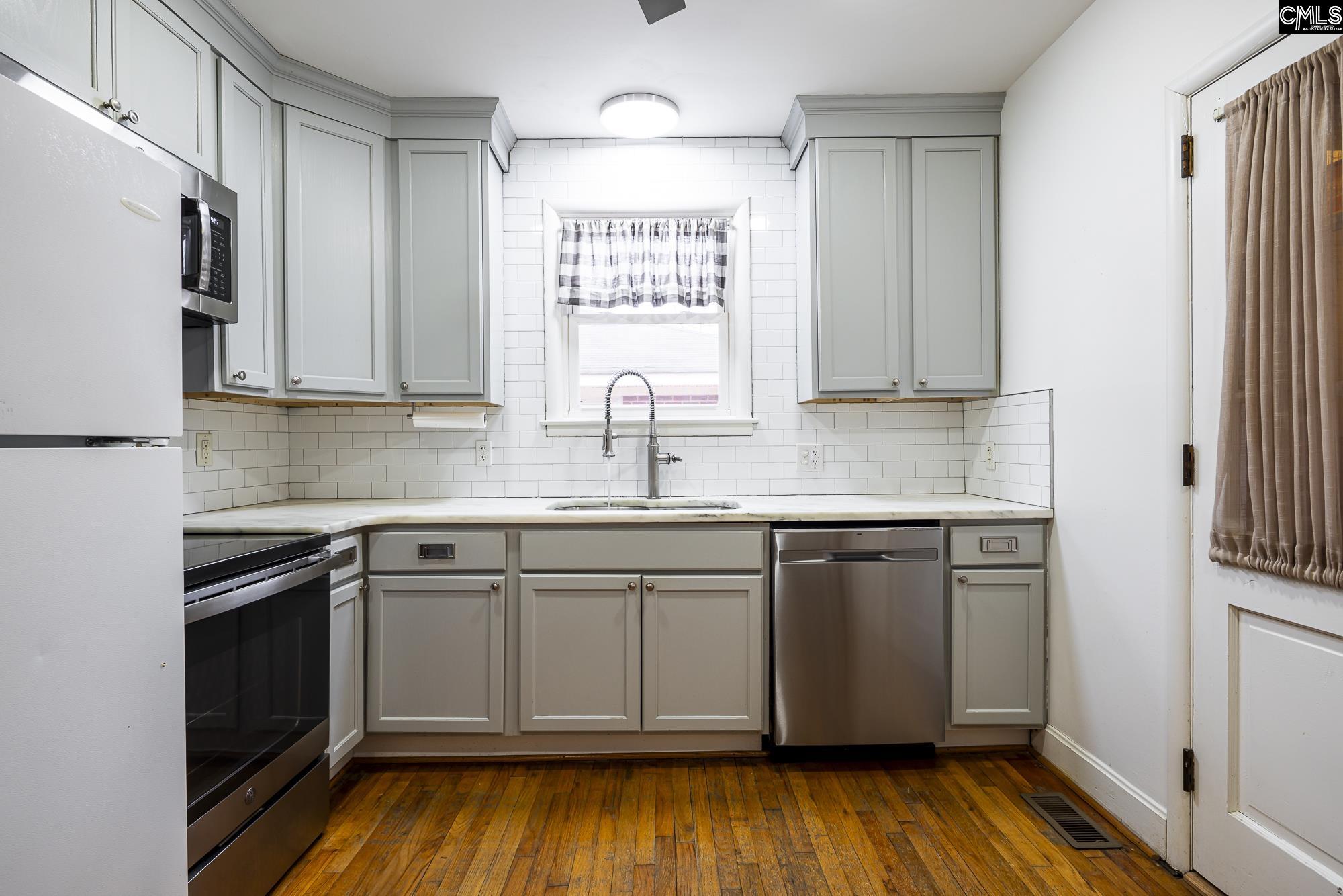2908 Park Street Columbia, SC 29201