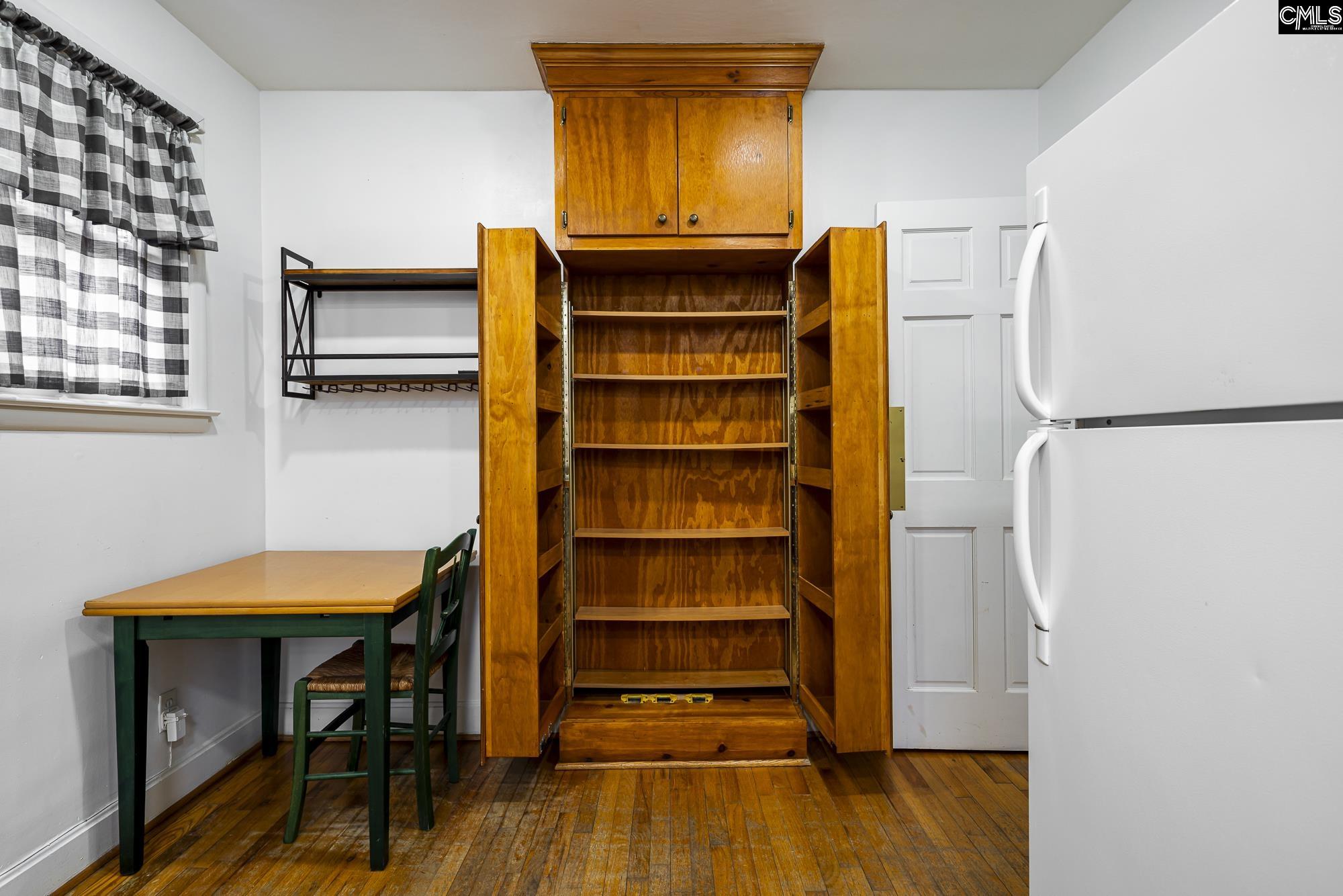 2908 Park Street Columbia, SC 29201