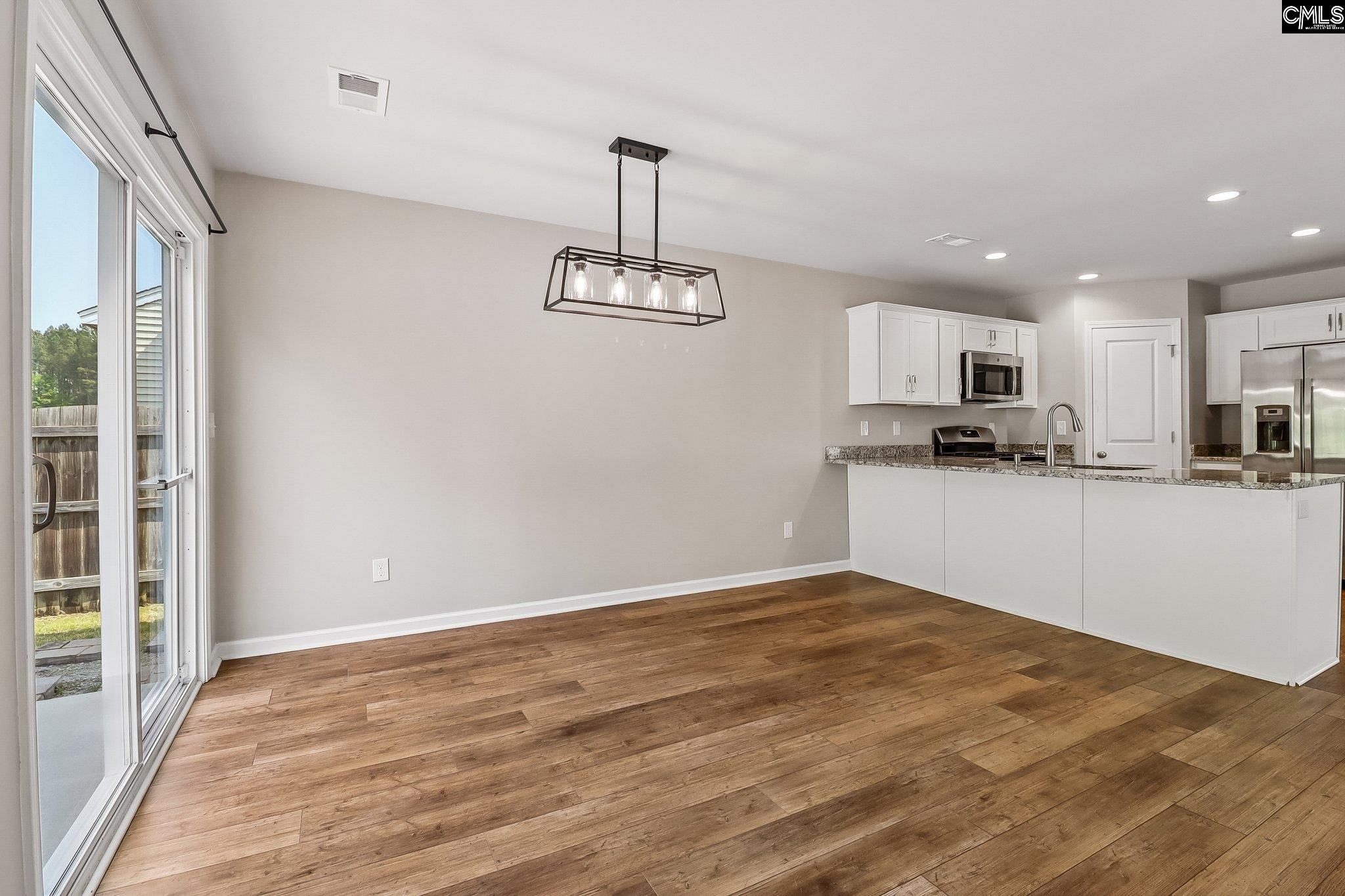 1378 Tanreall Drive Lexington, SC 29073-7154