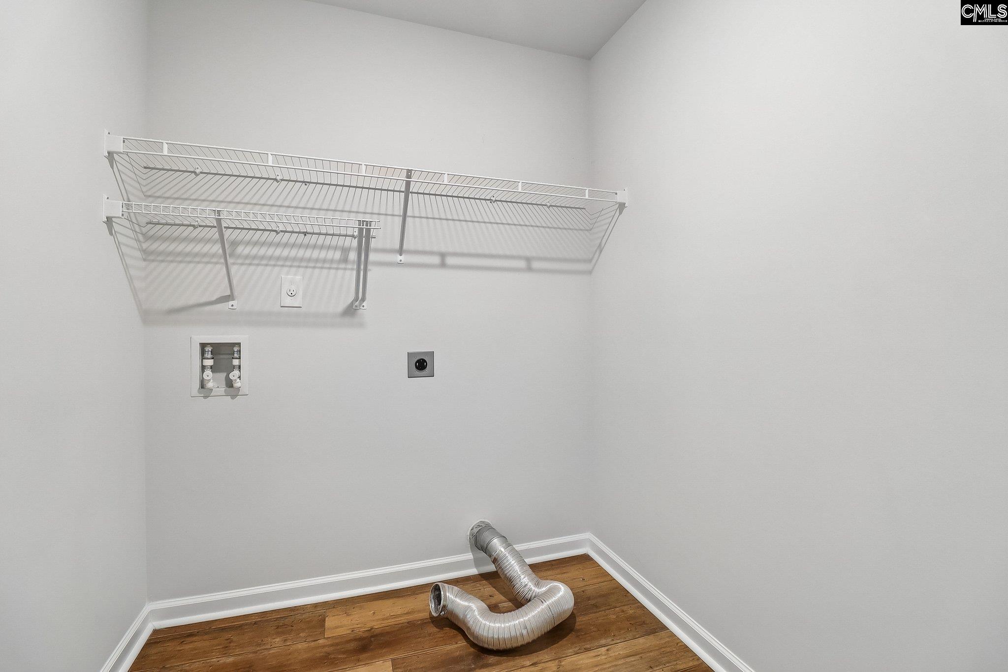 1378 Tanreall Drive Lexington, SC 29073-7154