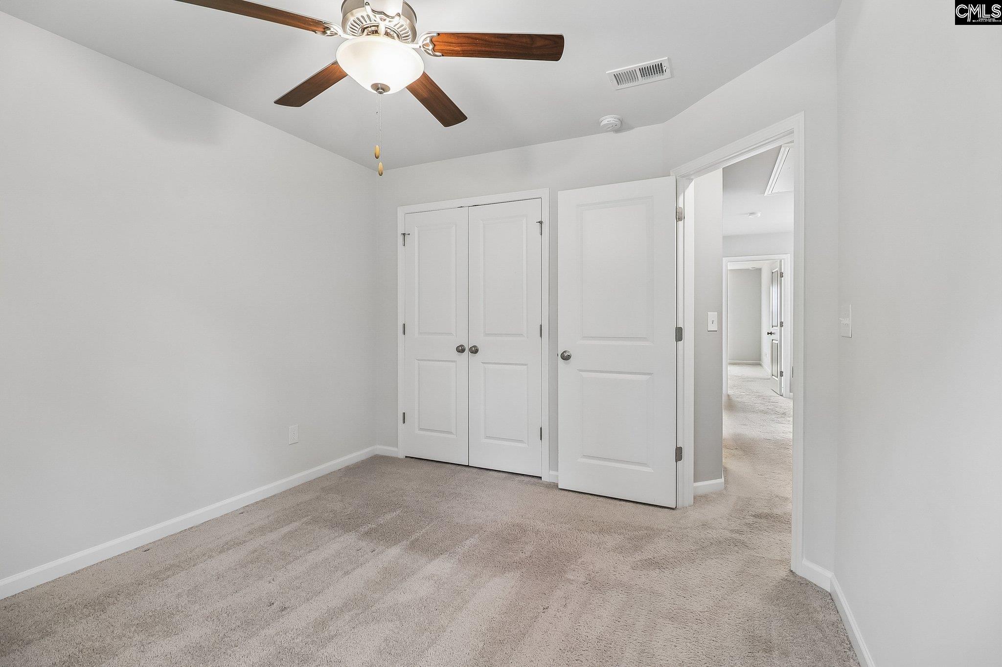 1378 Tanreall Drive Lexington, SC 29073-7154