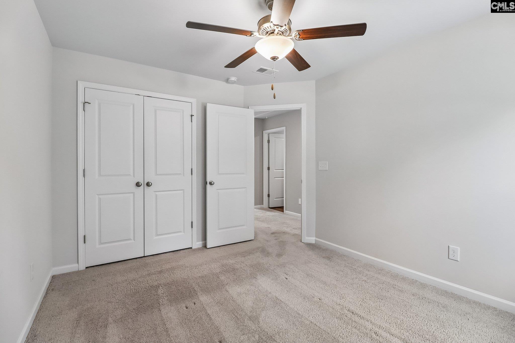 1378 Tanreall Drive Lexington, SC 29073-7154
