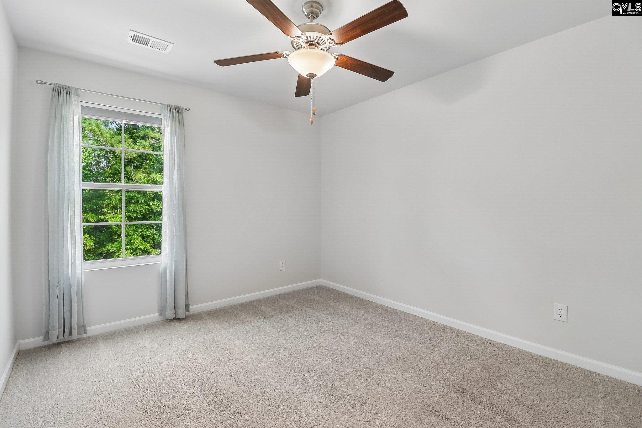 1378 Tanreall Drive Lexington, SC 29073-7154