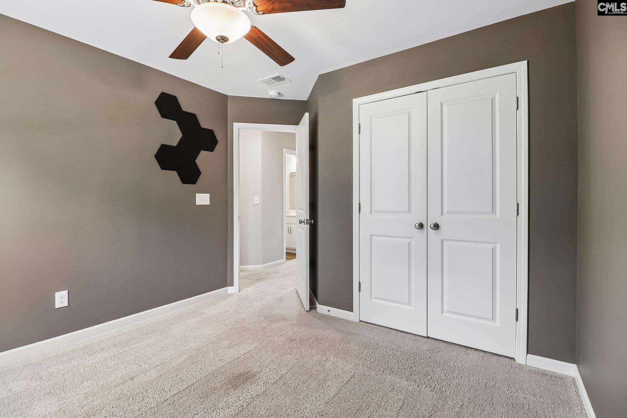 1378 Tanreall Drive Lexington, SC 29073-7154
