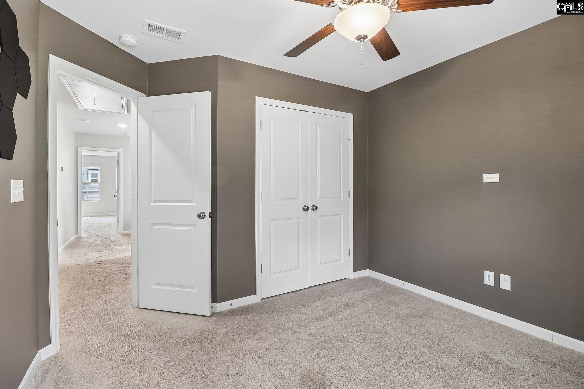 1378 Tanreall Drive Lexington, SC 29073-7154