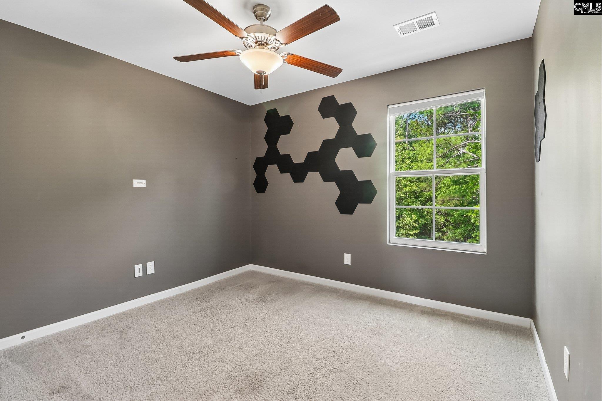 1378 Tanreall Drive Lexington, SC 29073-7154