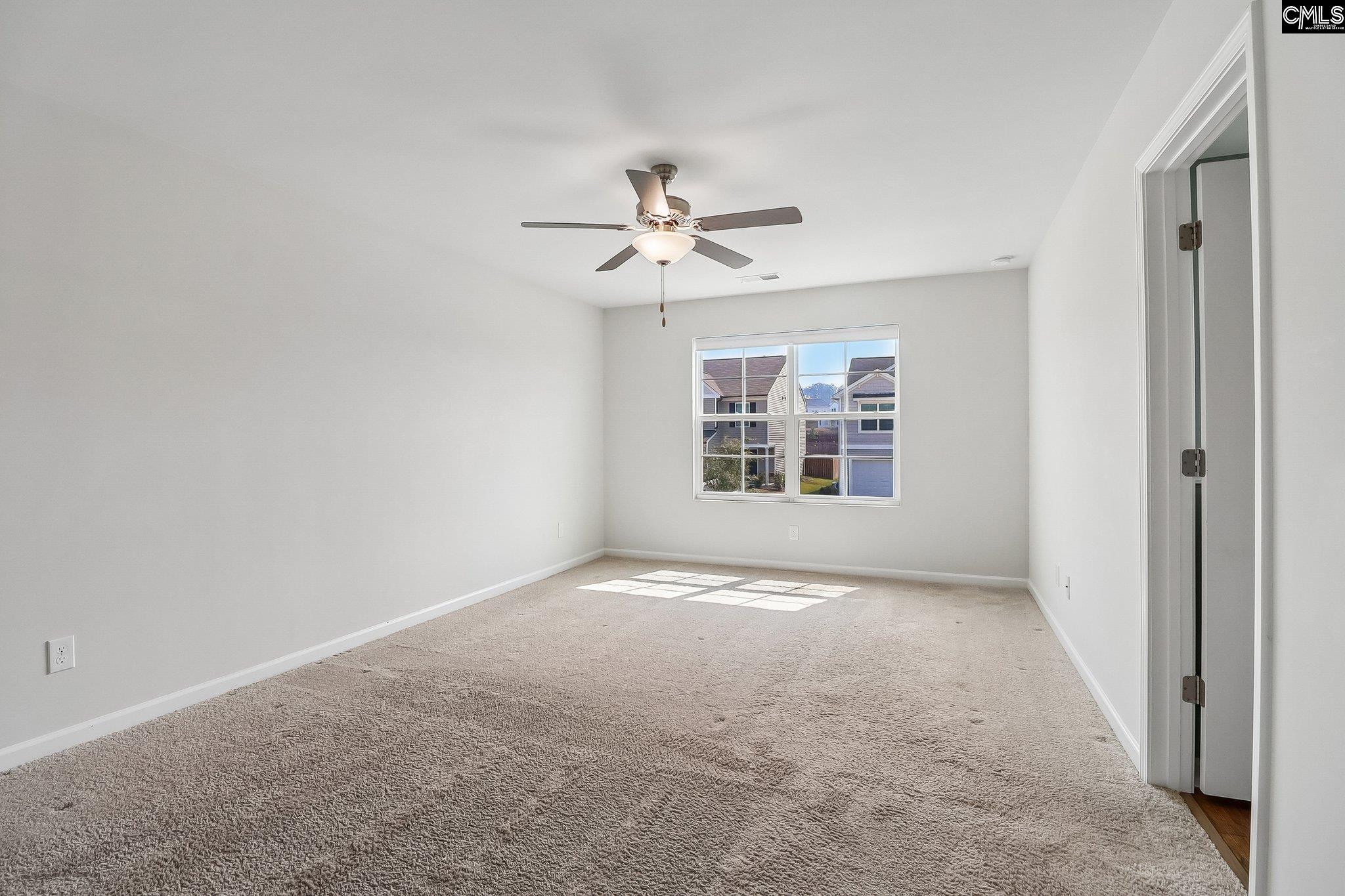 1378 Tanreall Drive Lexington, SC 29073-7154