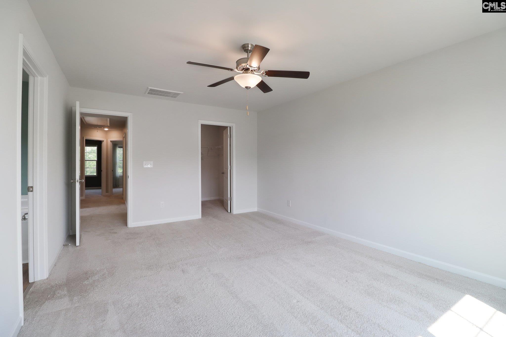 1378 Tanreall Drive Lexington, SC 29073-7154
