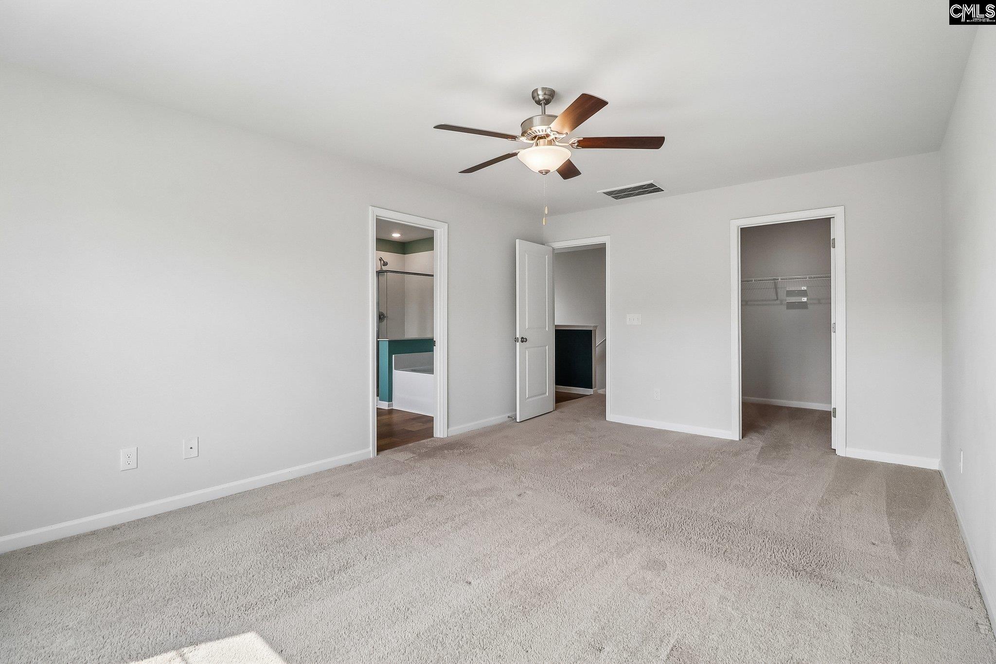 1378 Tanreall Drive Lexington, SC 29073-7154