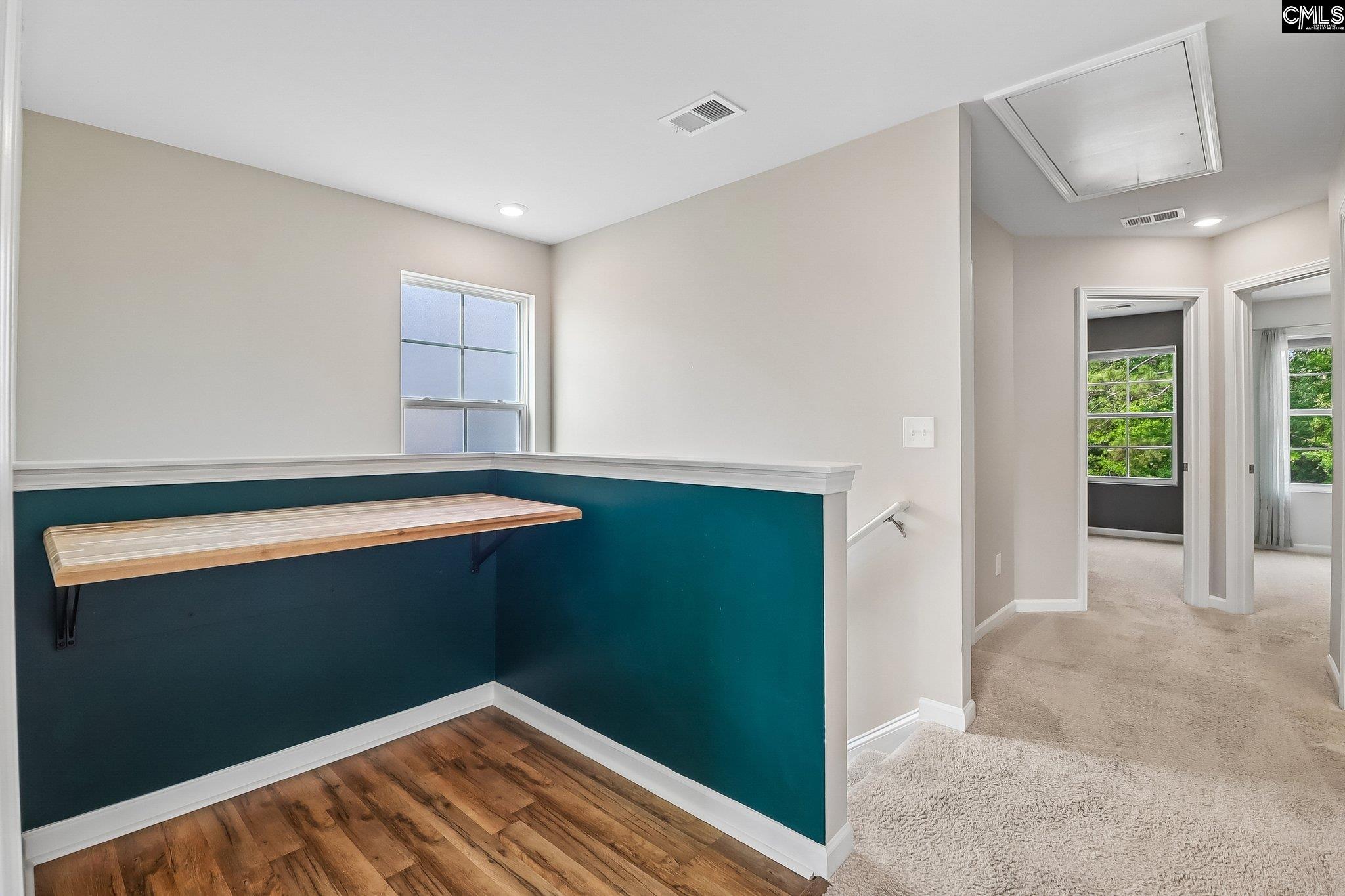 1378 Tanreall Drive Lexington, SC 29073-7154