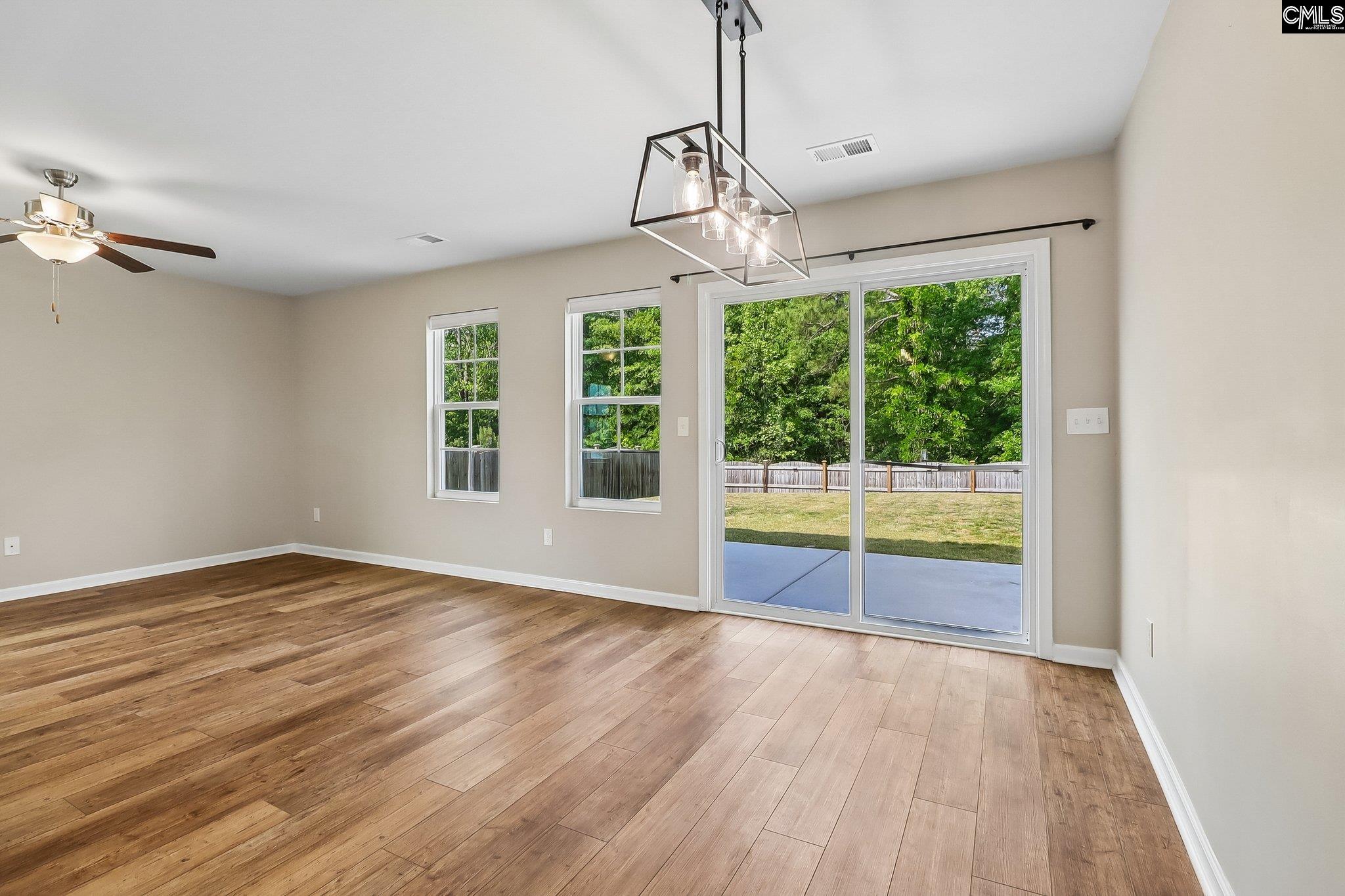 1378 Tanreall Drive Lexington, SC 29073-7154
