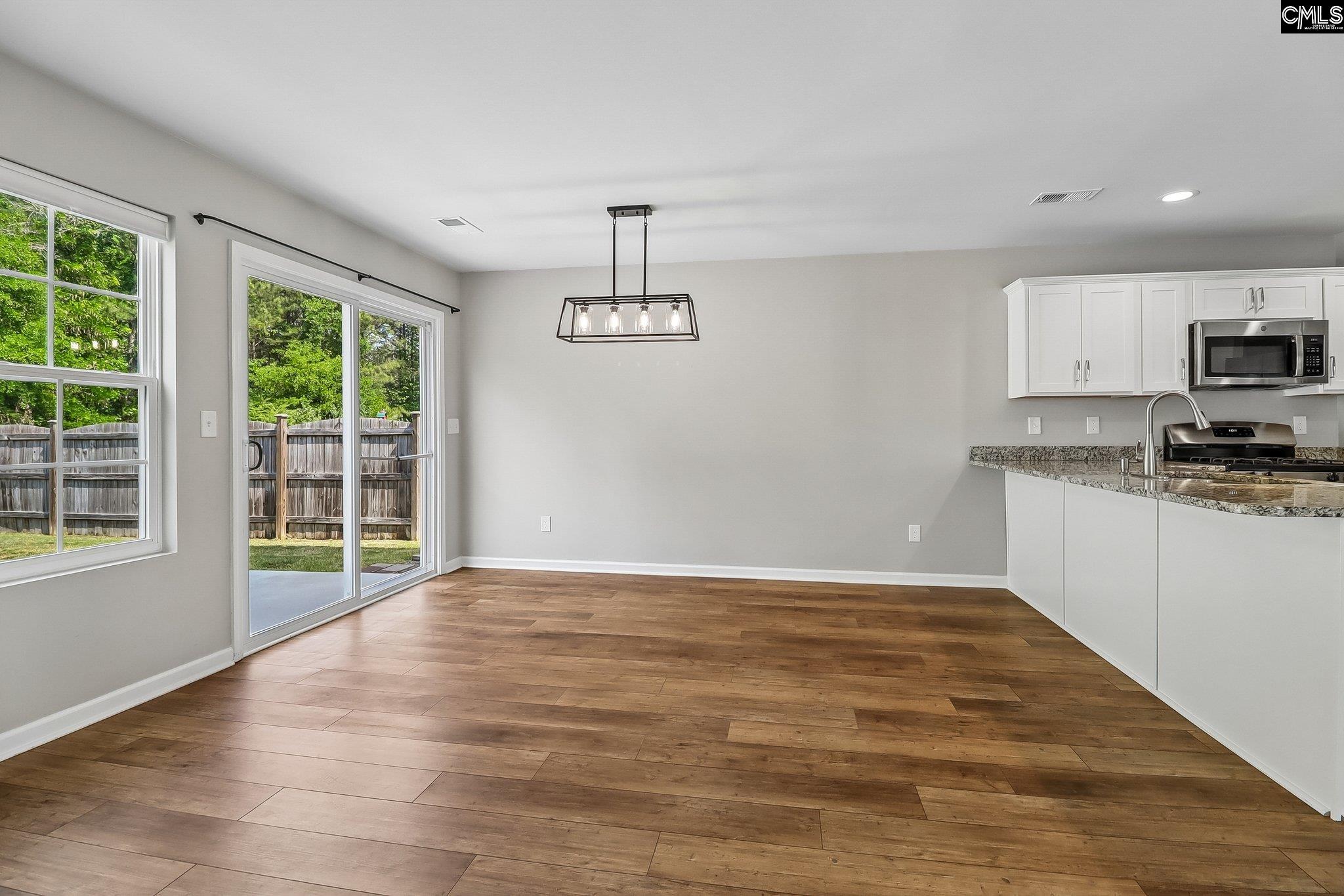 1378 Tanreall Drive Lexington, SC 29073-7154