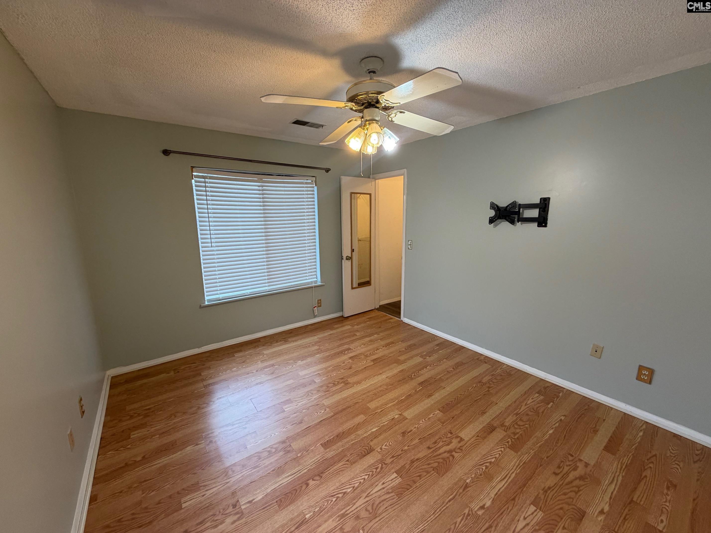 229 Windsor Point Road Columbia, SC 29223