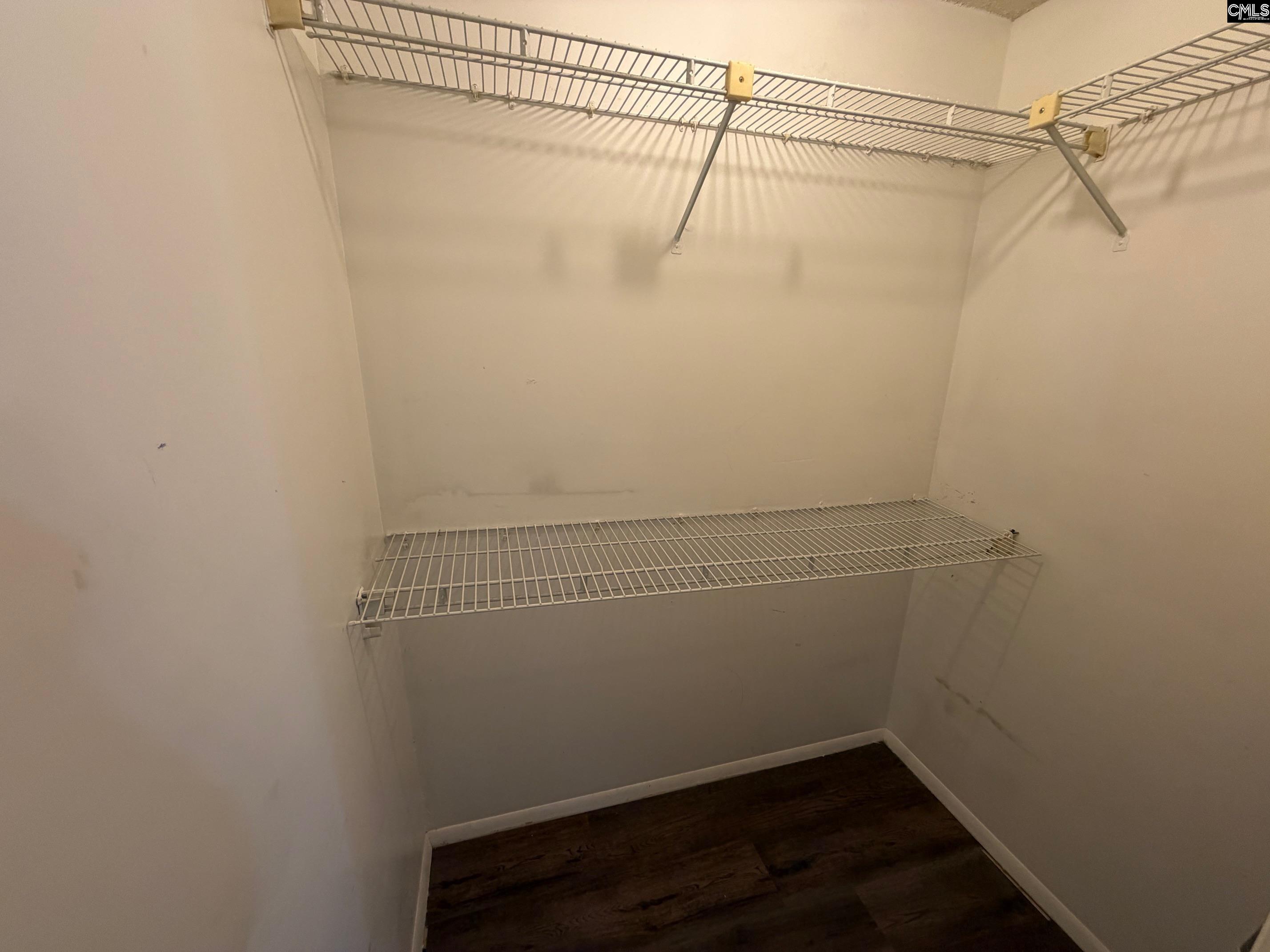 229 Windsor Point Road Columbia, SC 29223