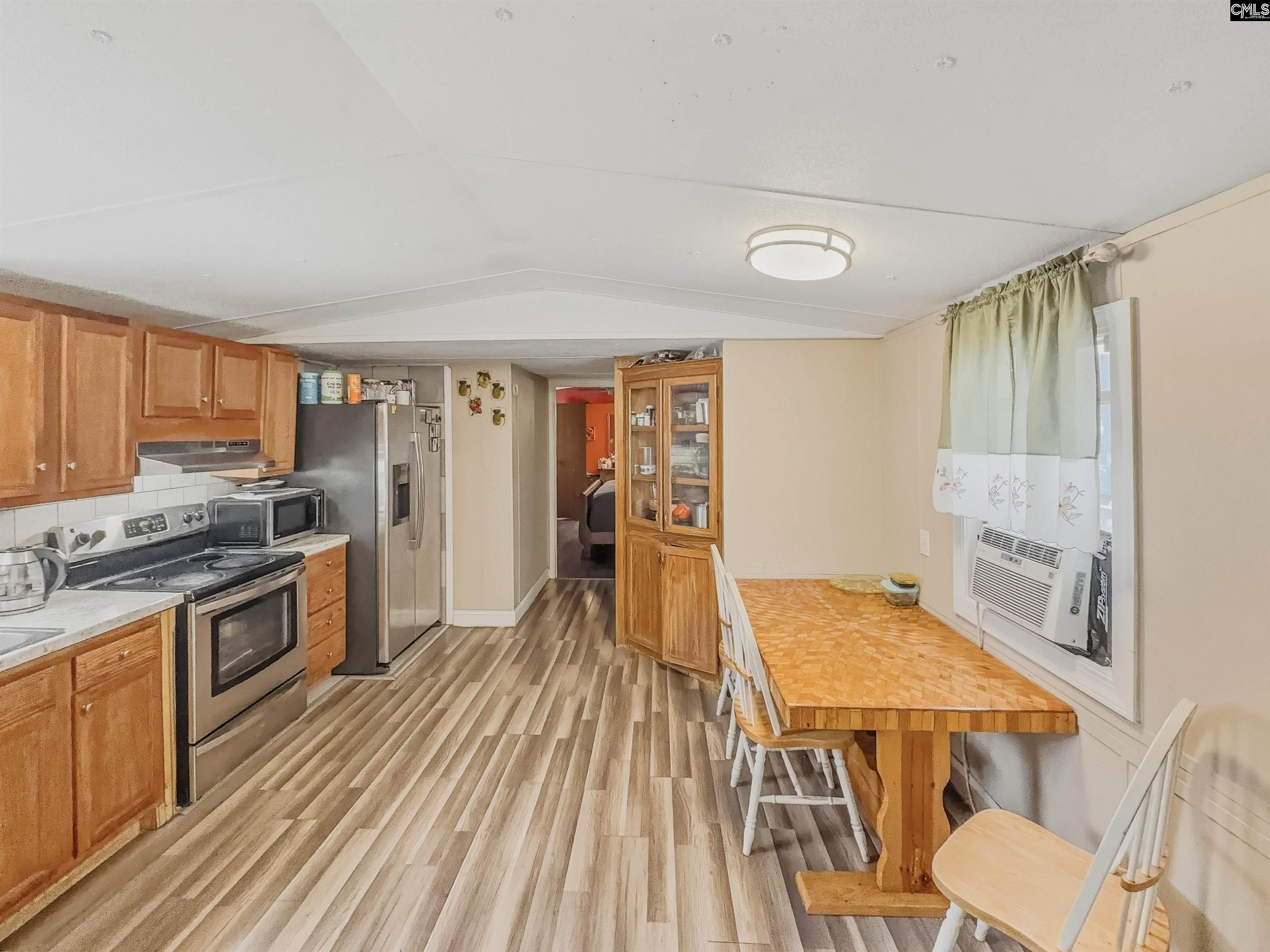 119 Greenfields Road West Columbia, SC 29170