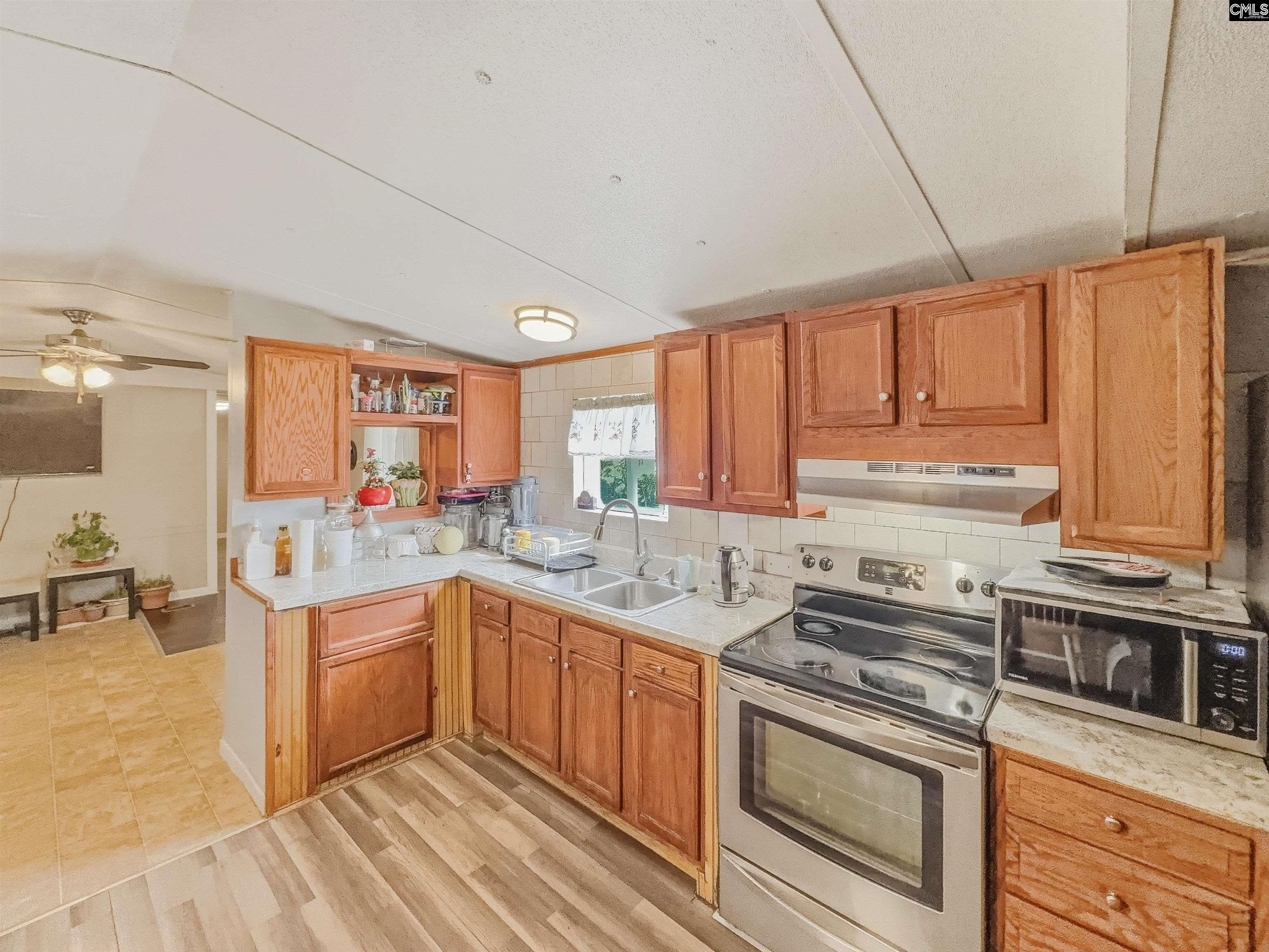 119 Greenfields Road West Columbia, SC 29170