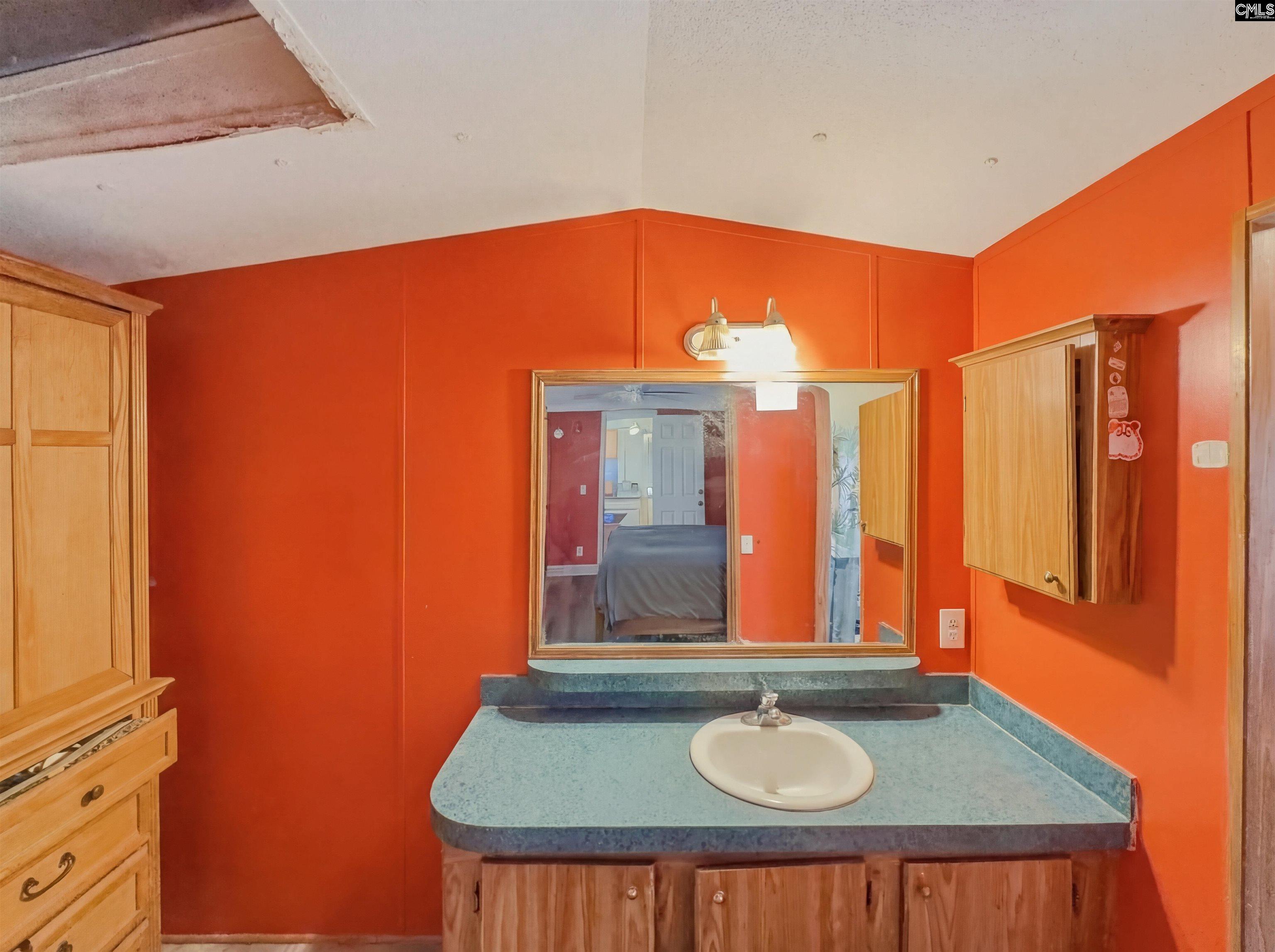 119 Greenfields Road West Columbia, SC 29170