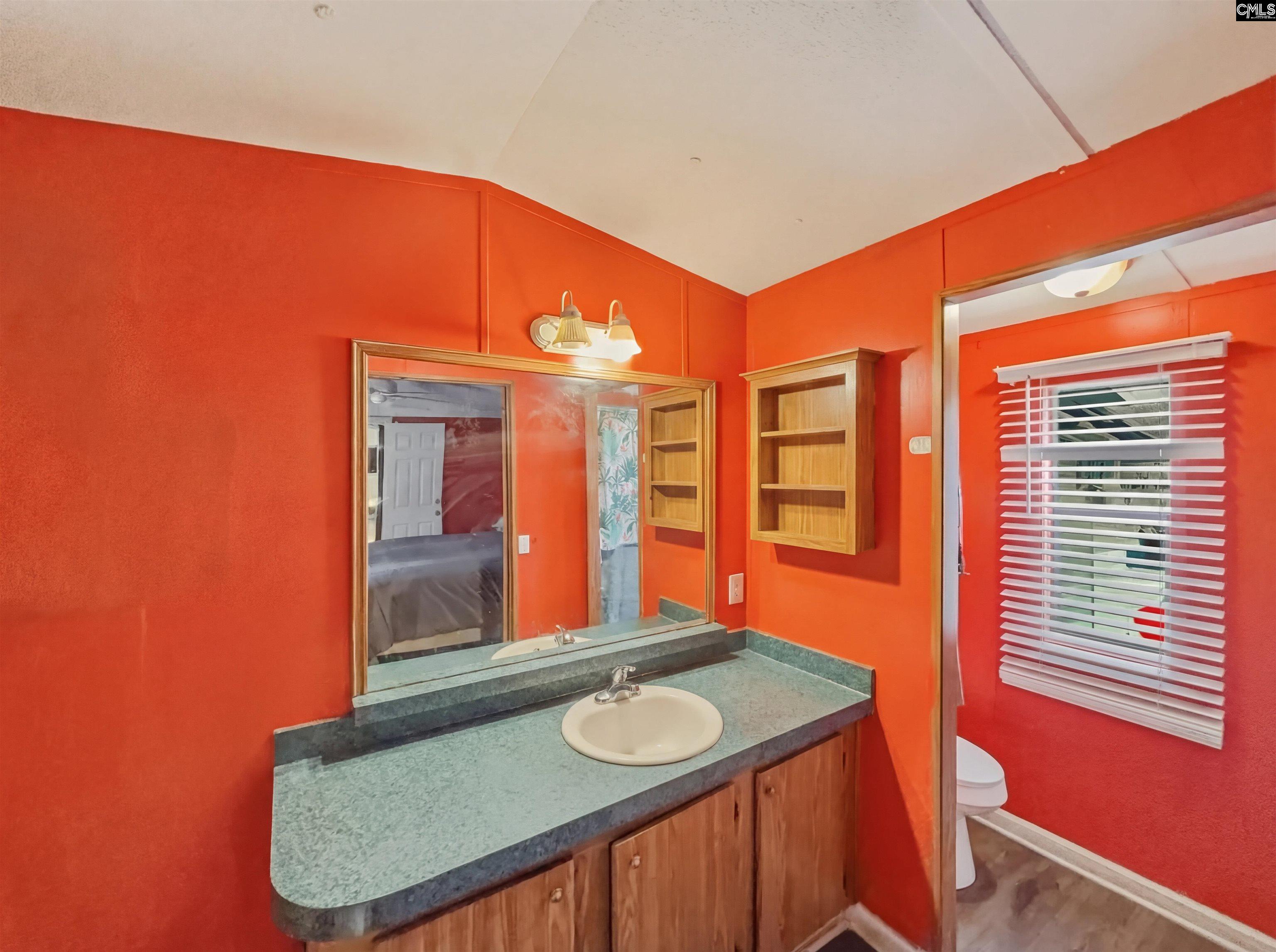 119 Greenfields Road West Columbia, SC 29170