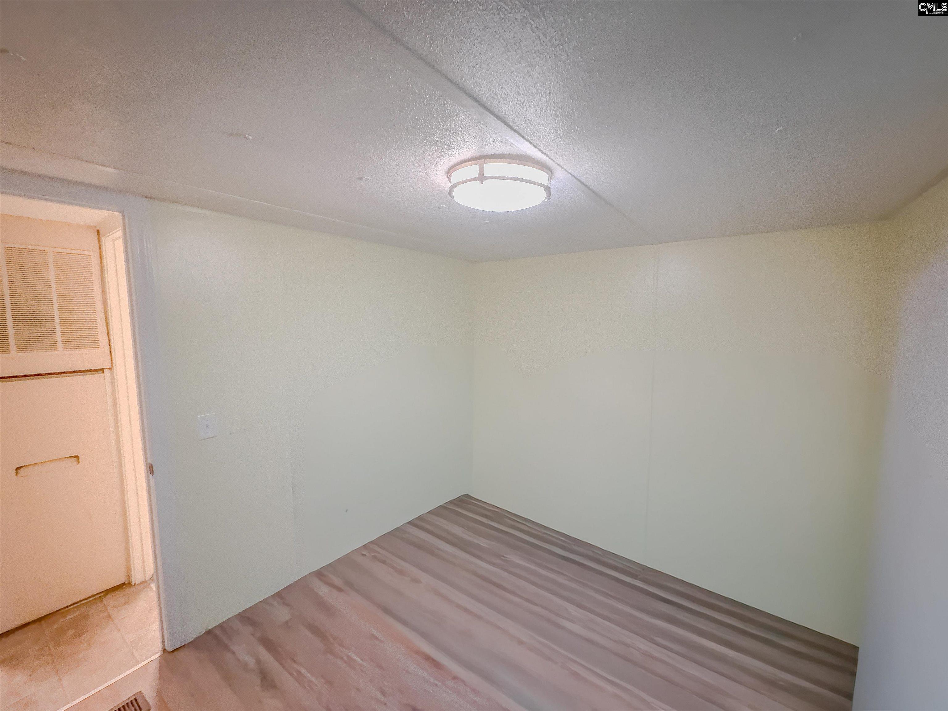 119 Greenfields Road West Columbia, SC 29170
