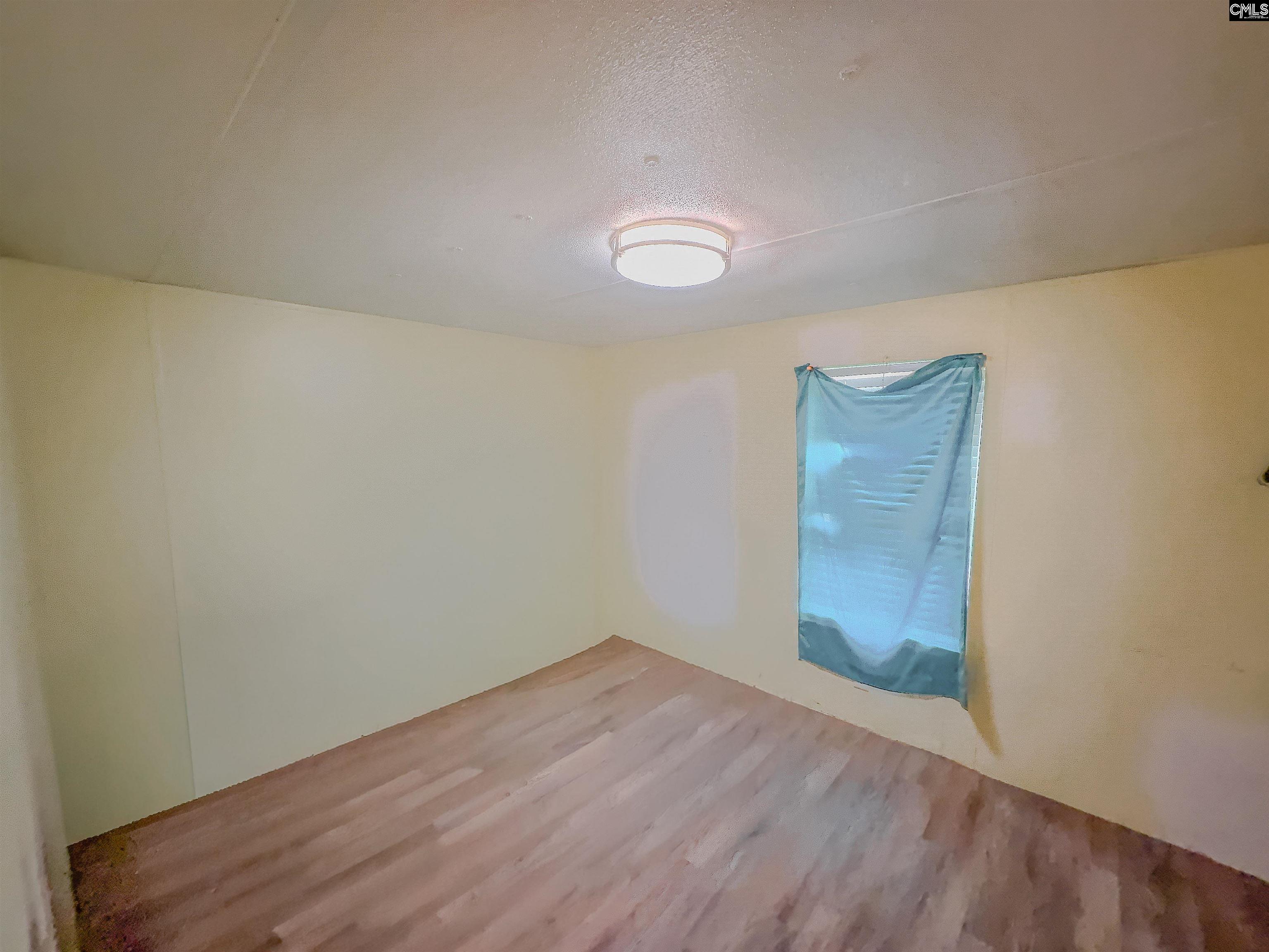 119 Greenfields Road West Columbia, SC 29170
