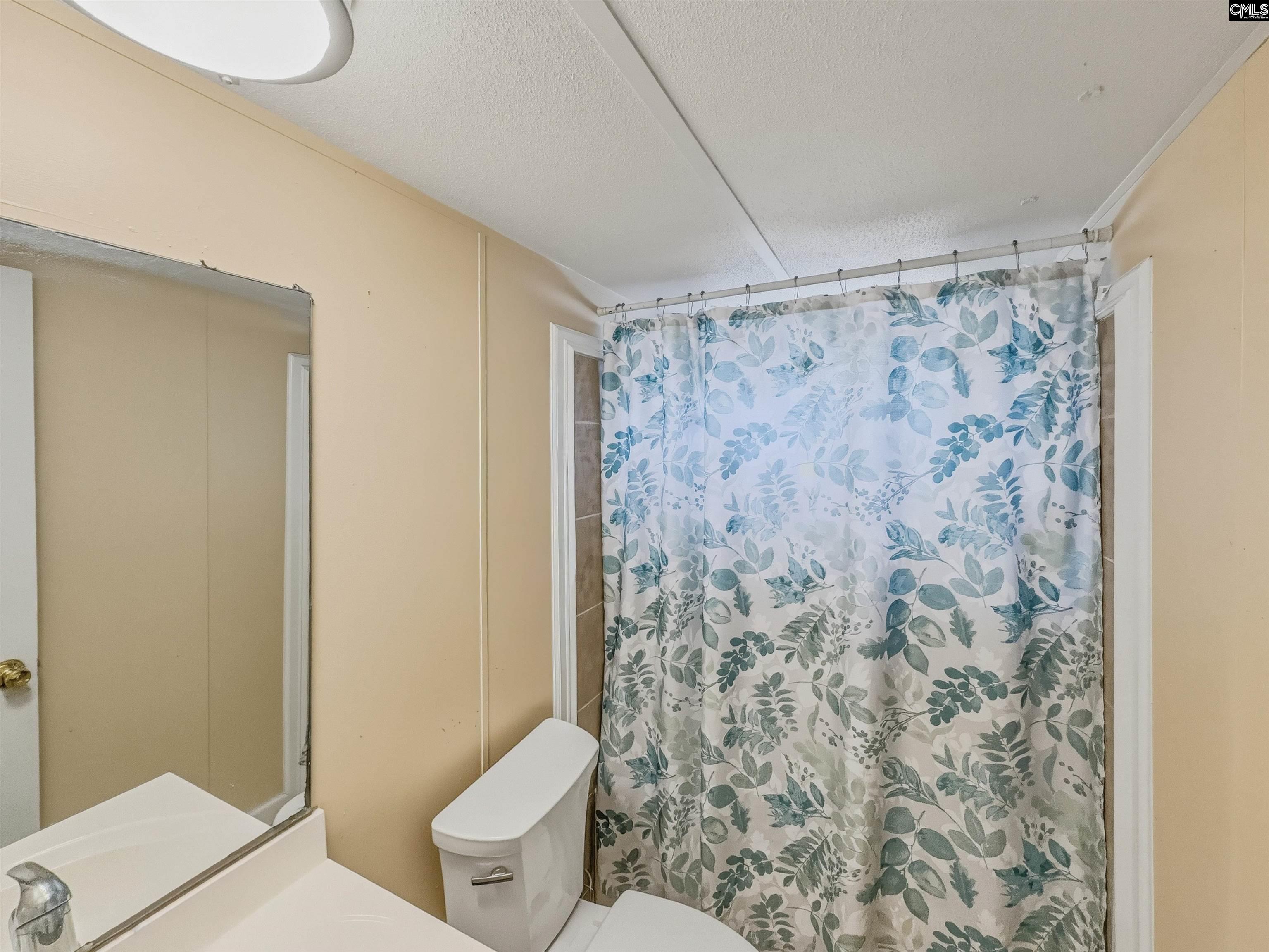 119 Greenfields Road West Columbia, SC 29170