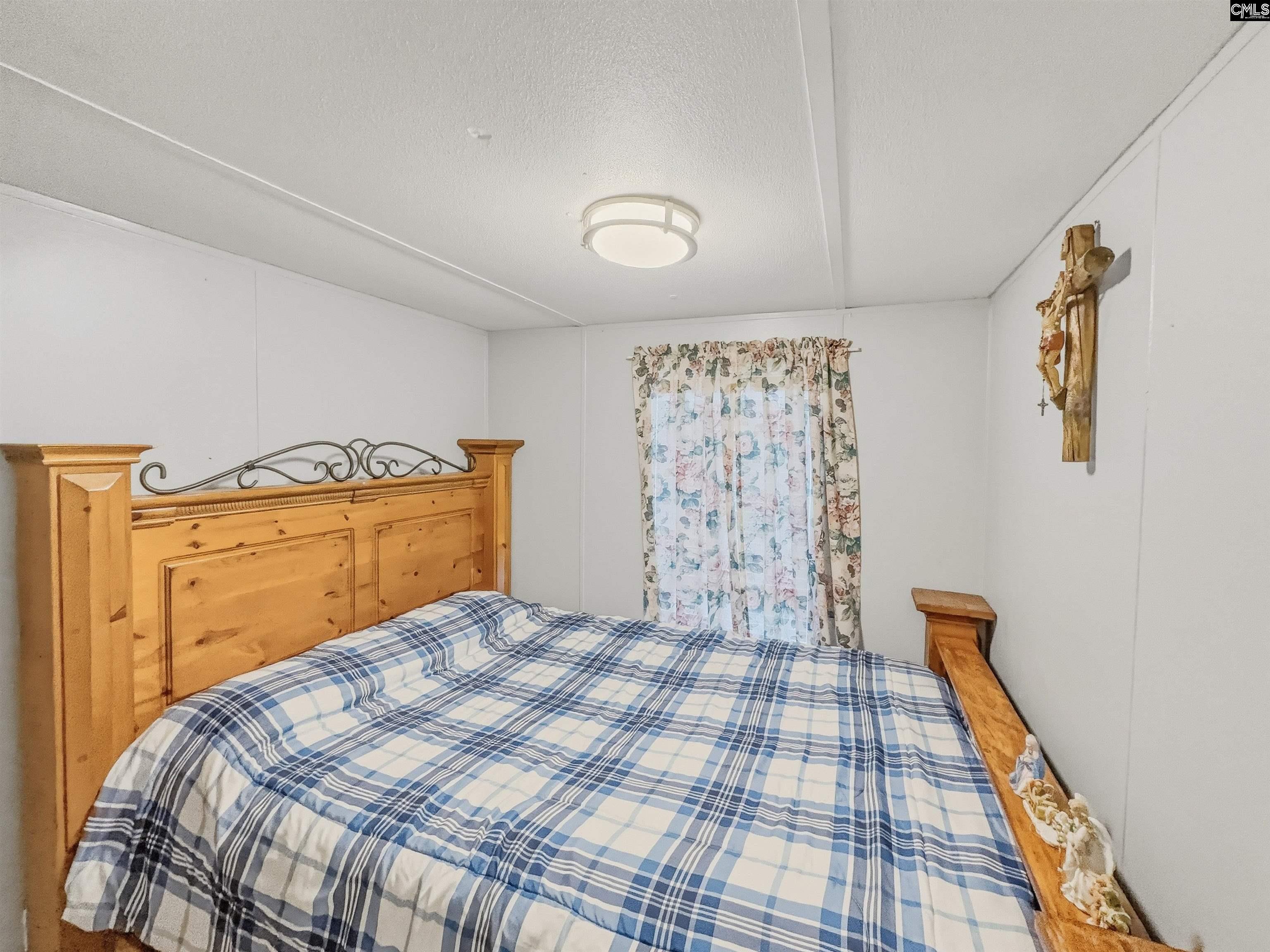 119 Greenfields Road West Columbia, SC 29170